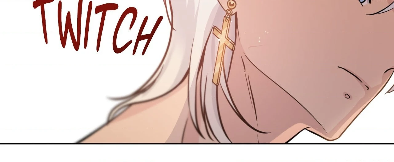Angel Kiss Chapter 6 - Page 80