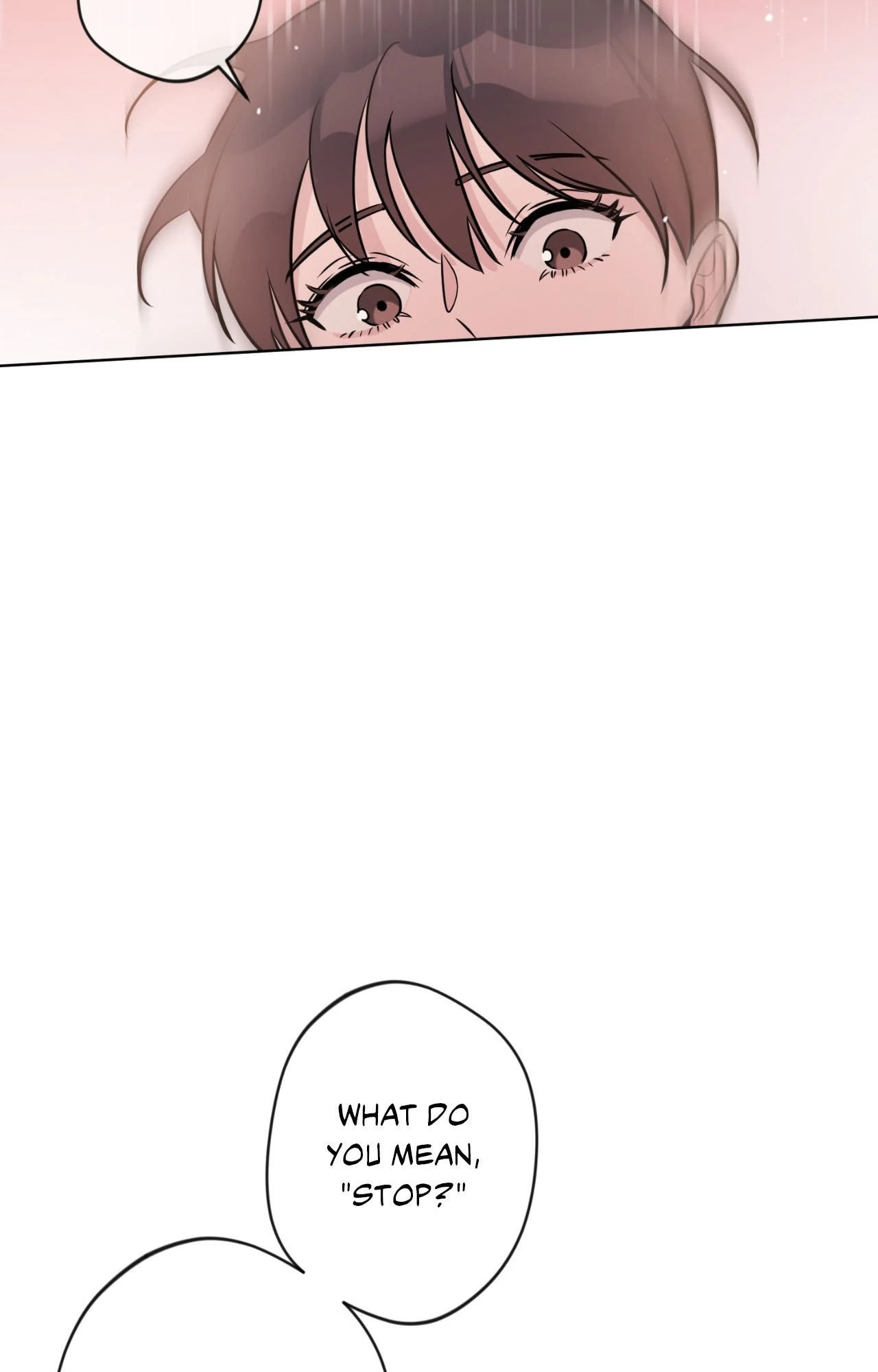 Angel Kiss Chapter 6 - Page 82