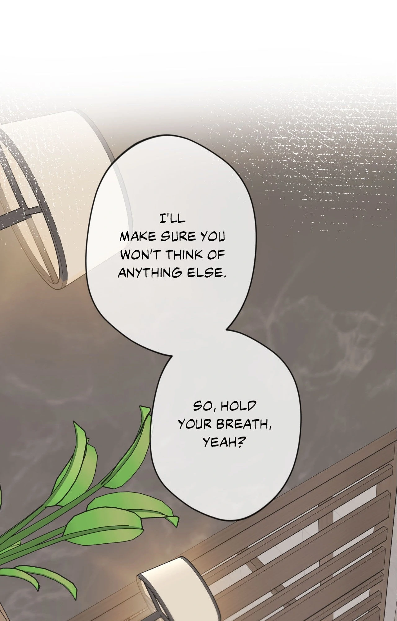 Angel Kiss Chapter 7 - Page 17