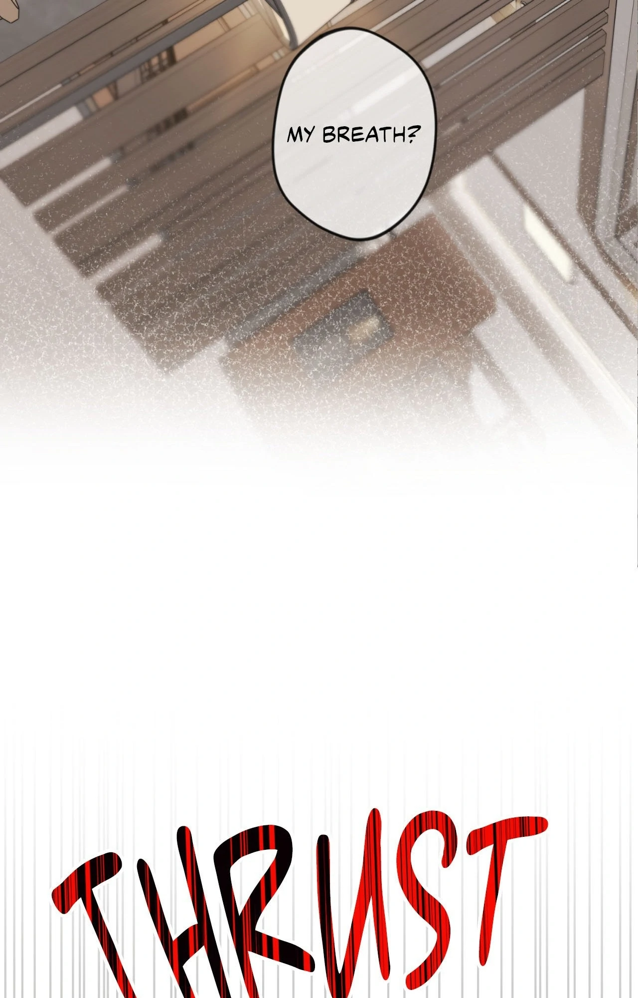 Angel Kiss Chapter 7 - Page 18