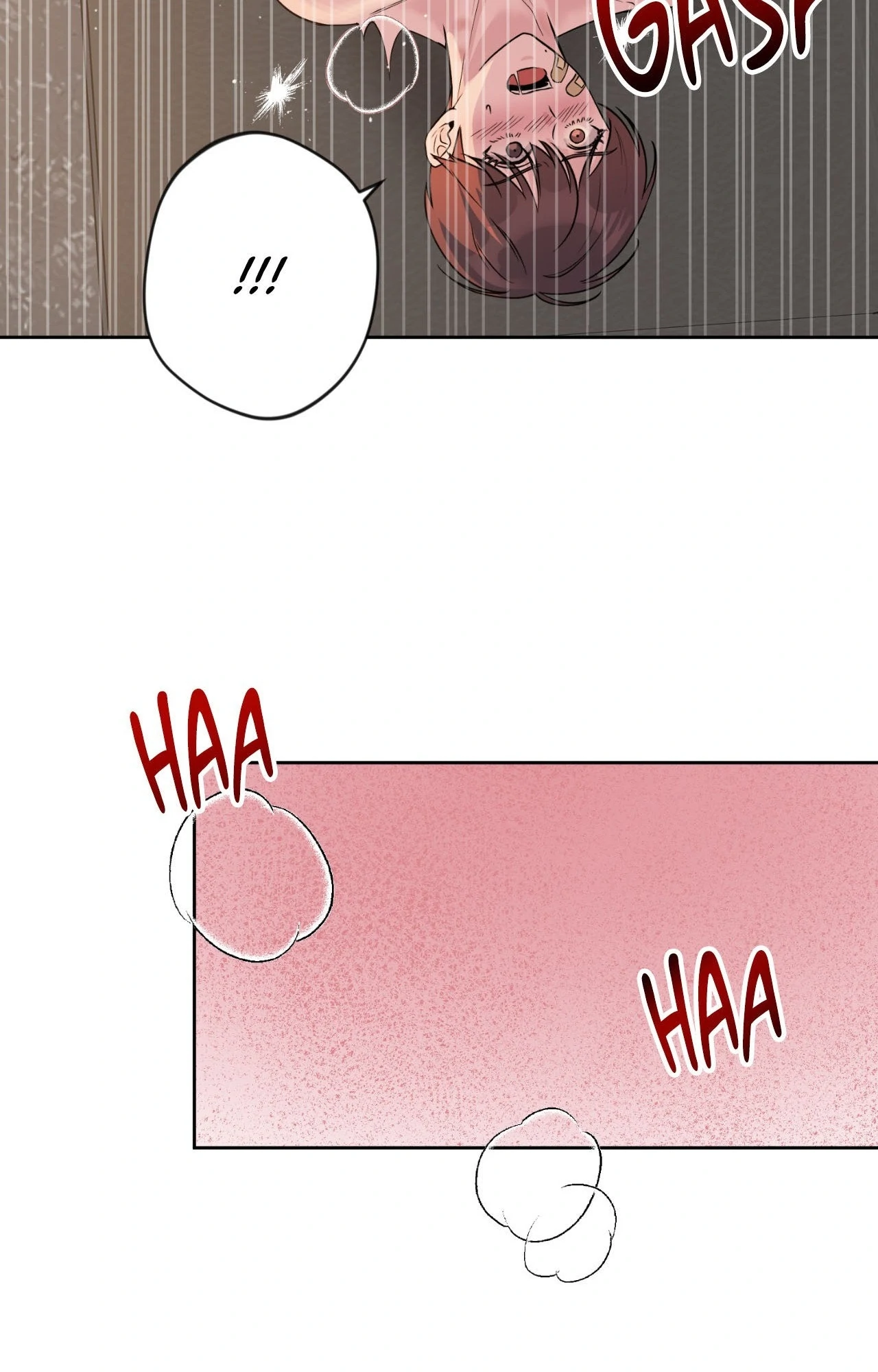 Angel Kiss Chapter 7 - Page 20