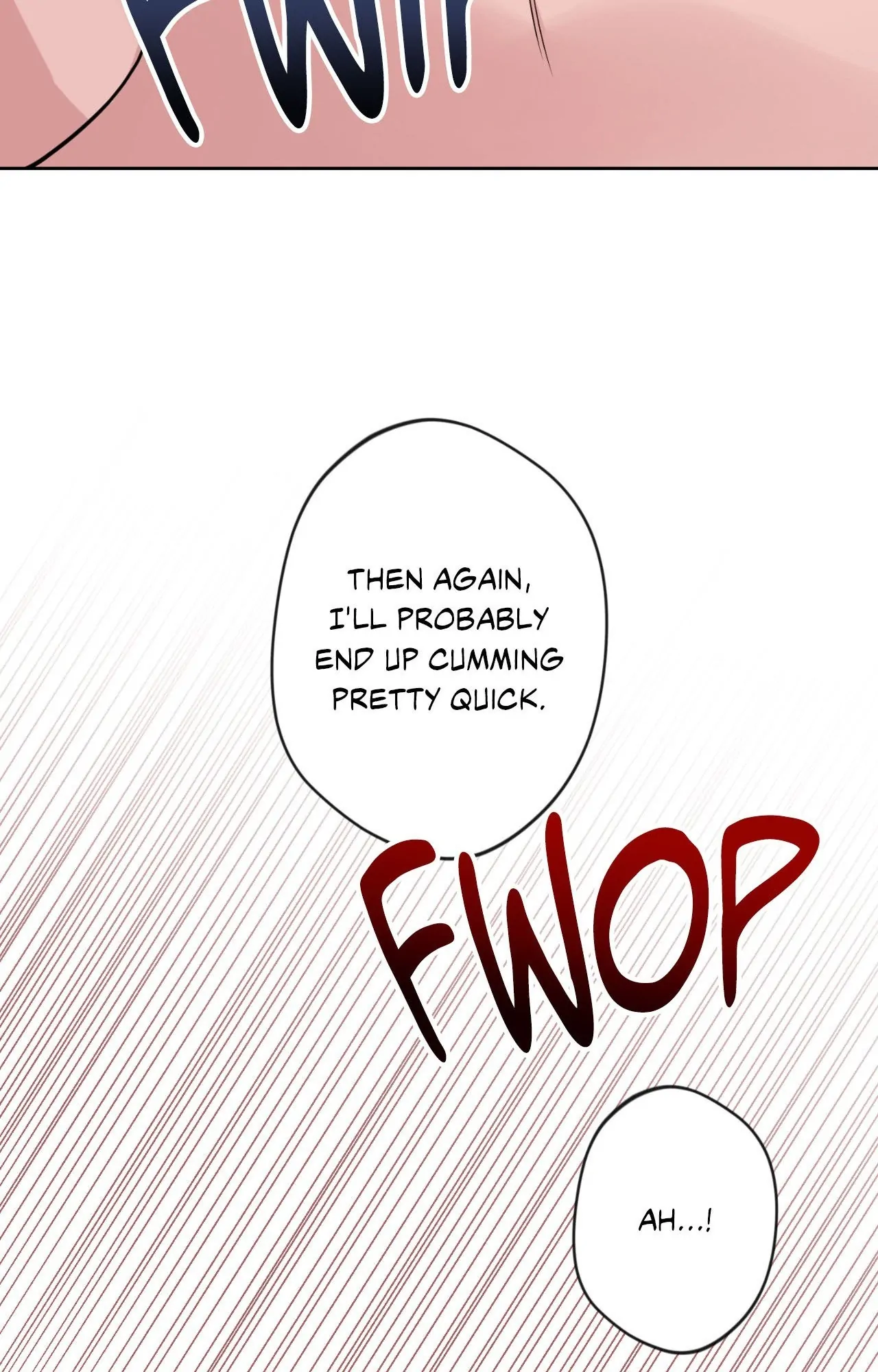 Angel Kiss Chapter 7 - Page 23