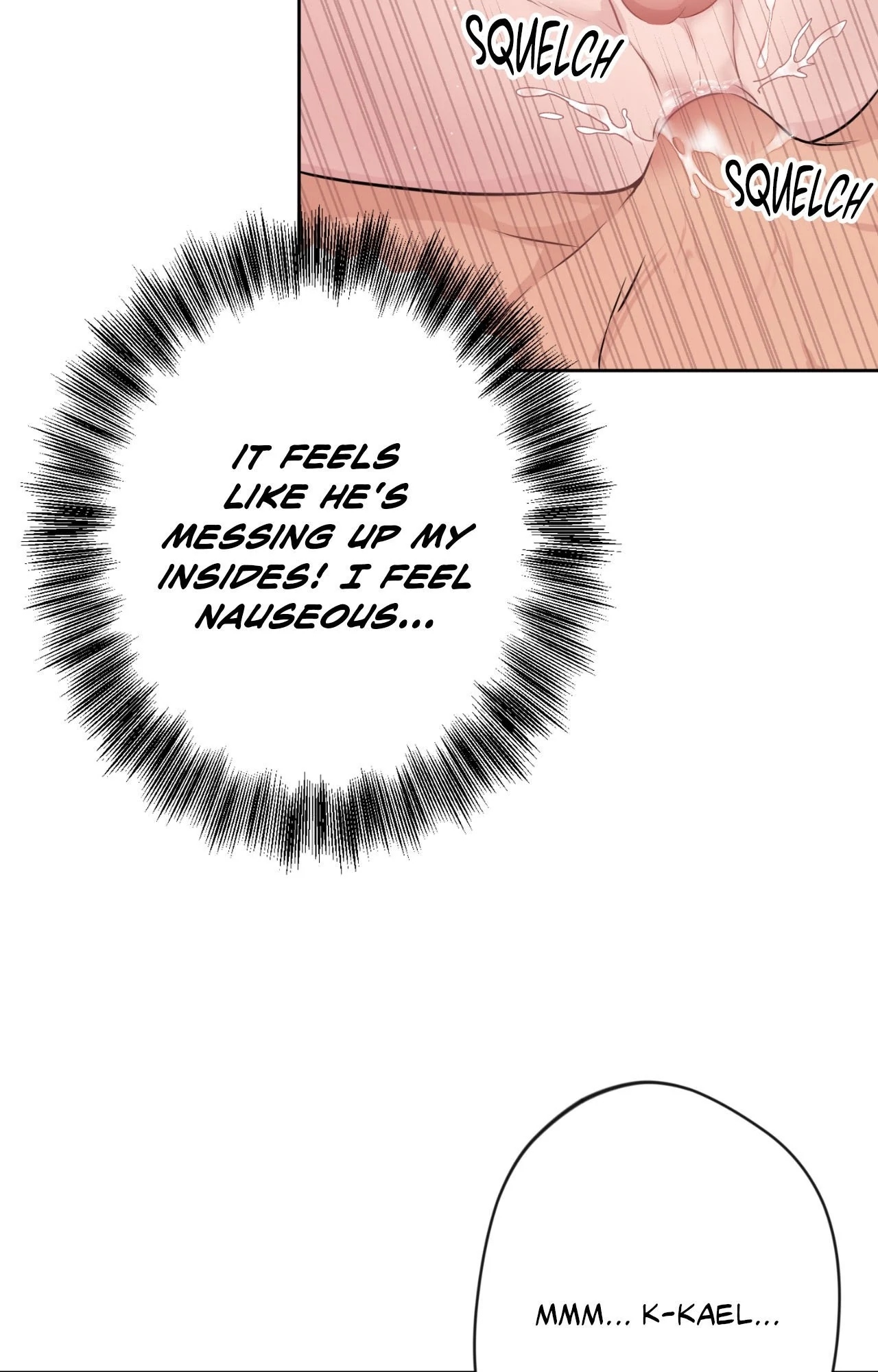Angel Kiss Chapter 7 - Page 28