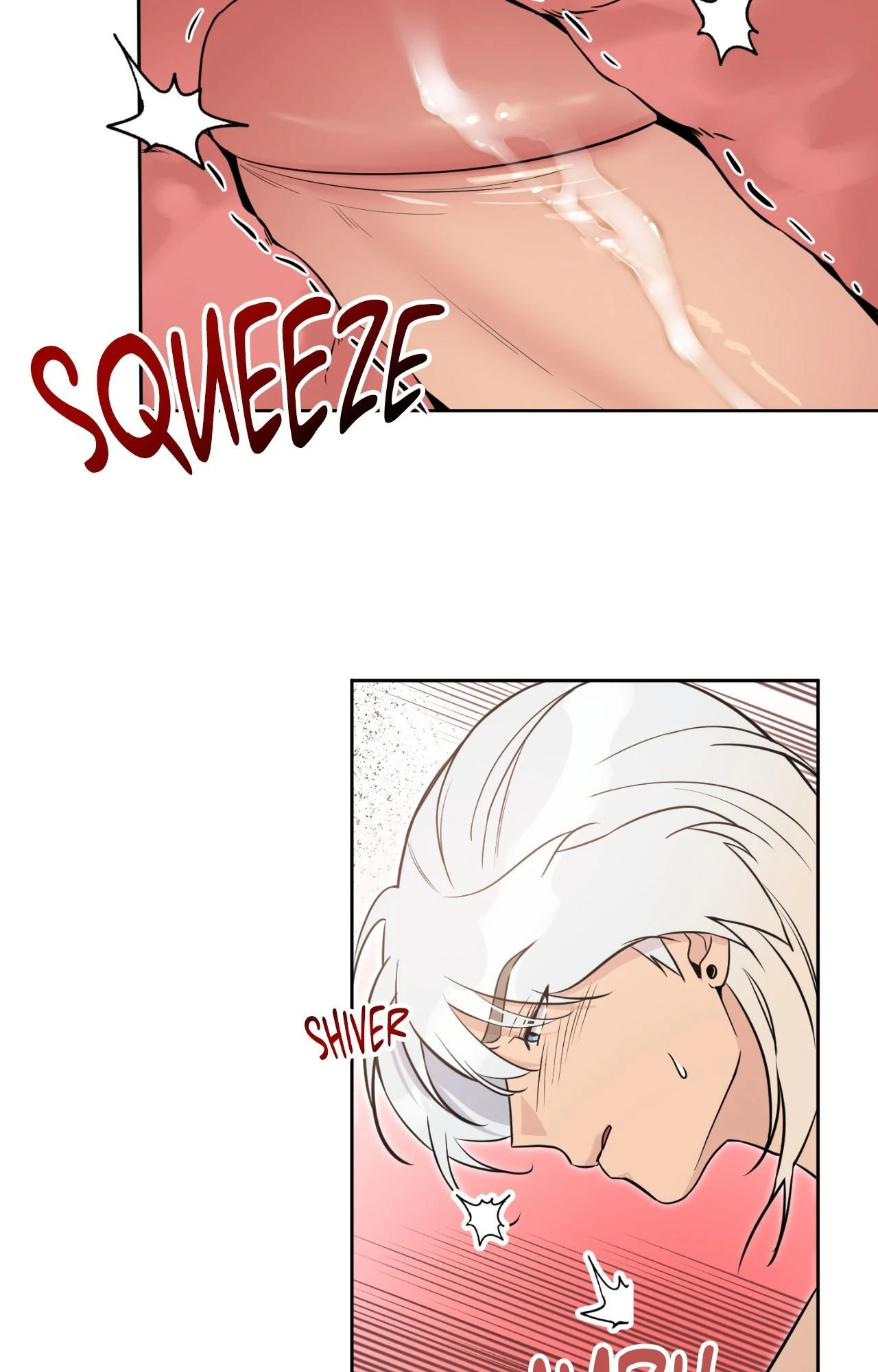 Angel Kiss Chapter 7 - Page 31