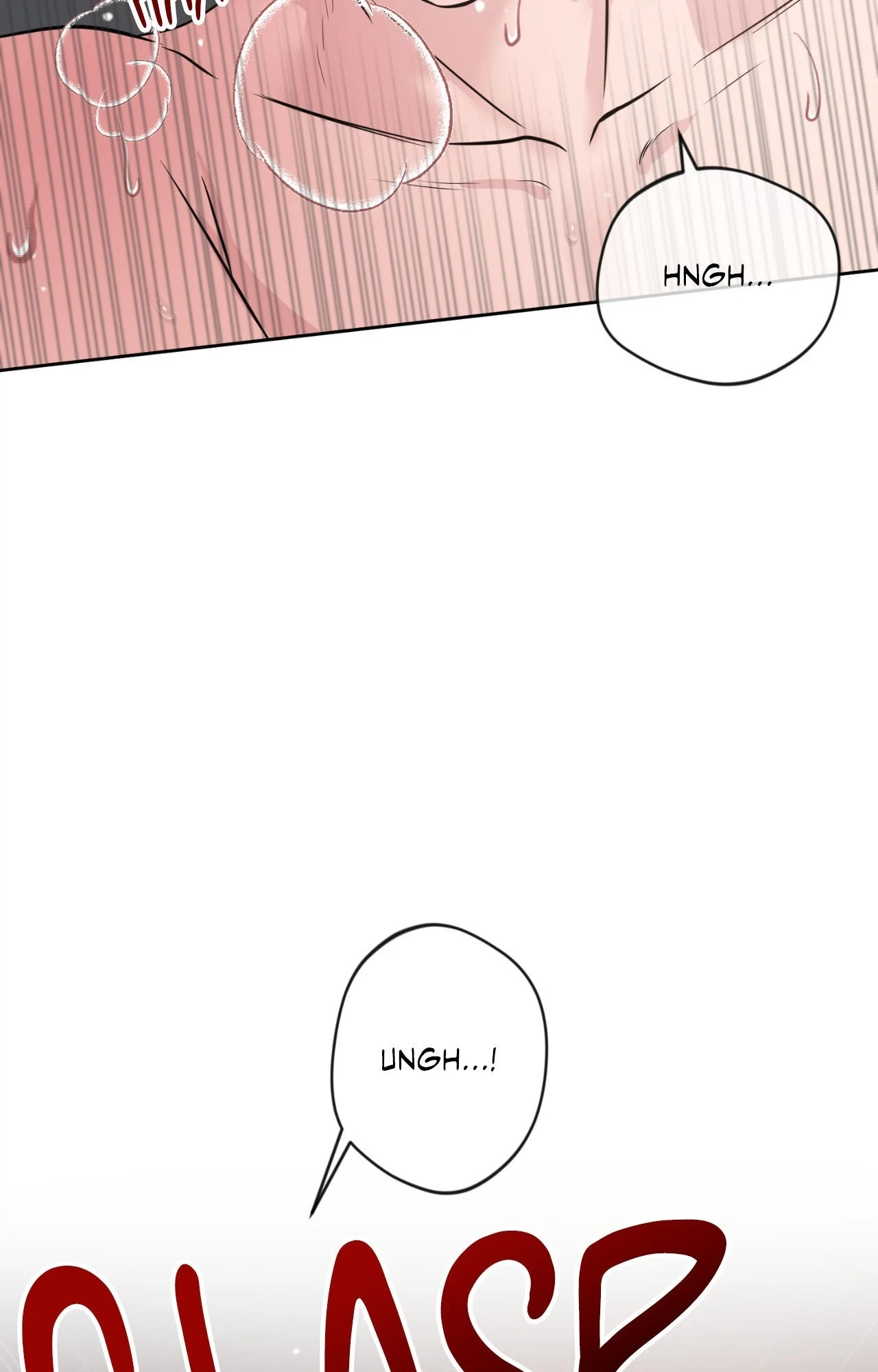 Angel Kiss Chapter 7 - Page 34
