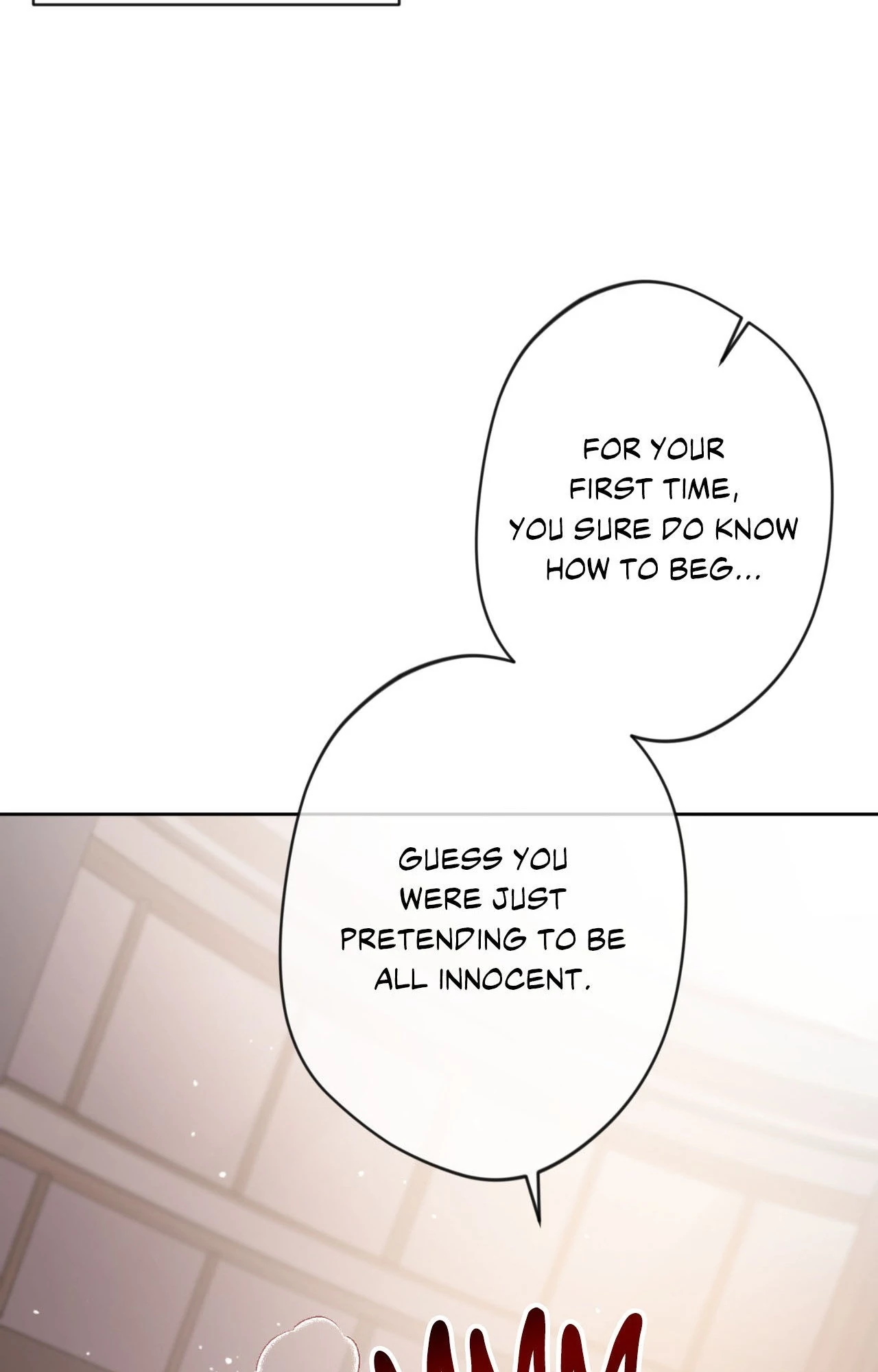 Angel Kiss Chapter 7 - Page 39