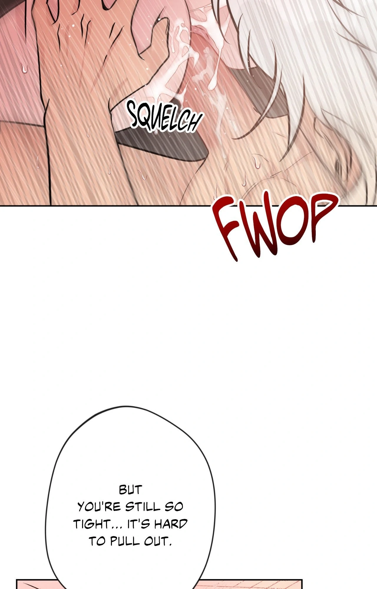 Angel Kiss Chapter 7 - Page 45