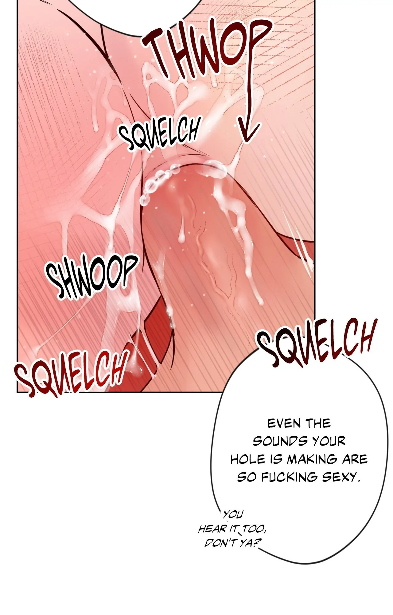 Angel Kiss Chapter 7 - Page 46