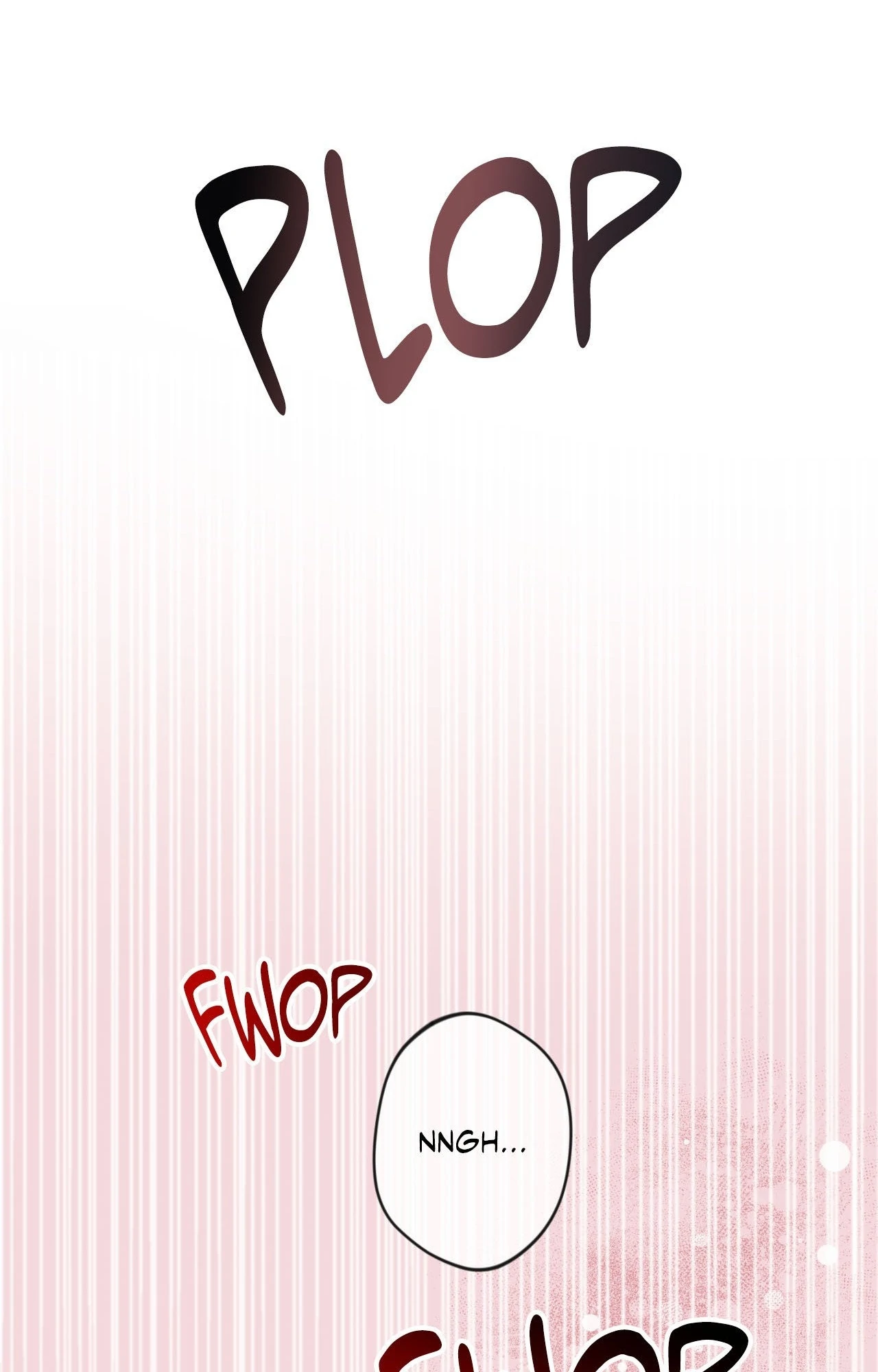 Angel Kiss Chapter 7 - Page 56