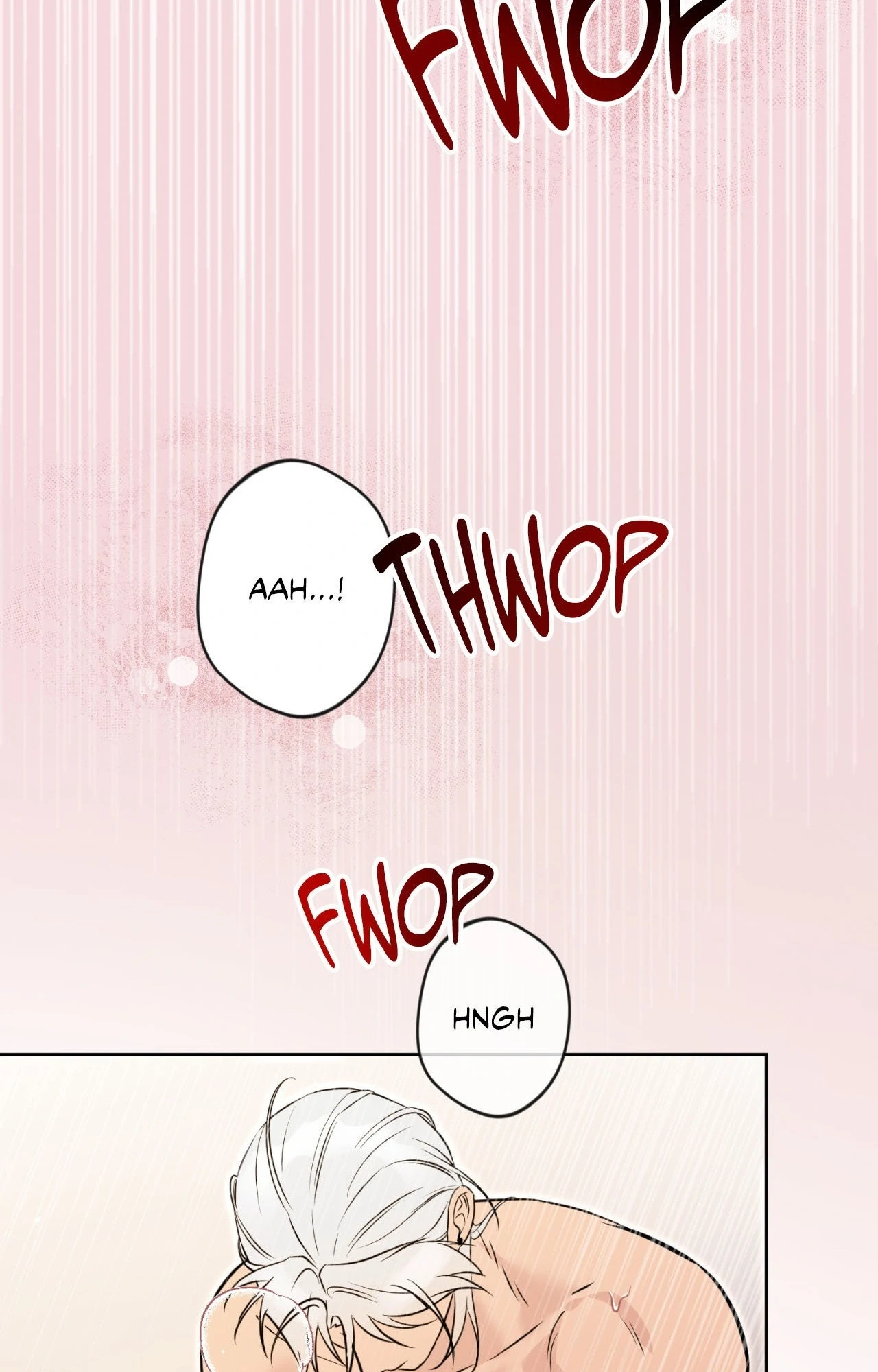 Angel Kiss Chapter 7 - Page 57