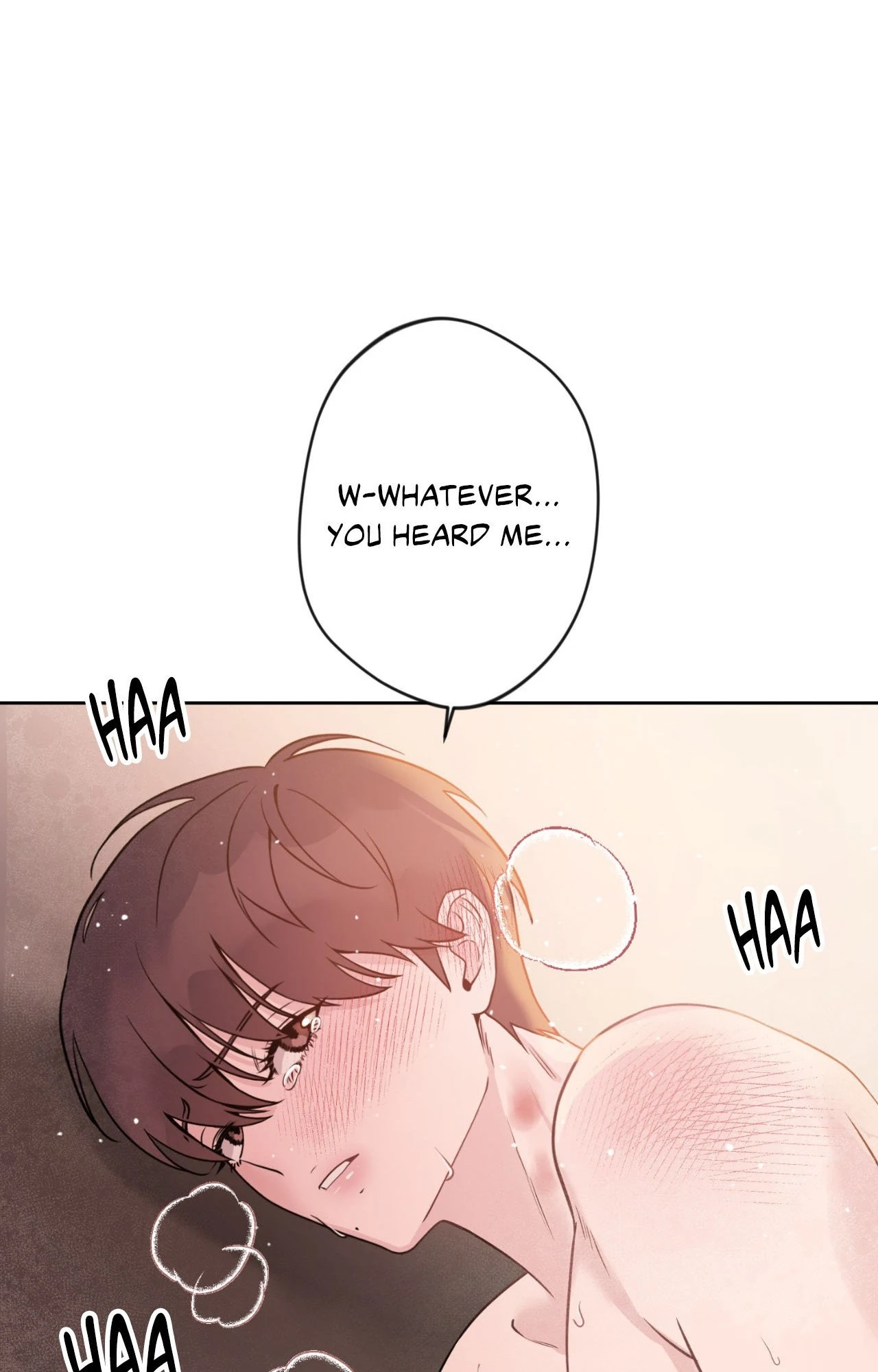 Angel Kiss Chapter 7 - Page 61