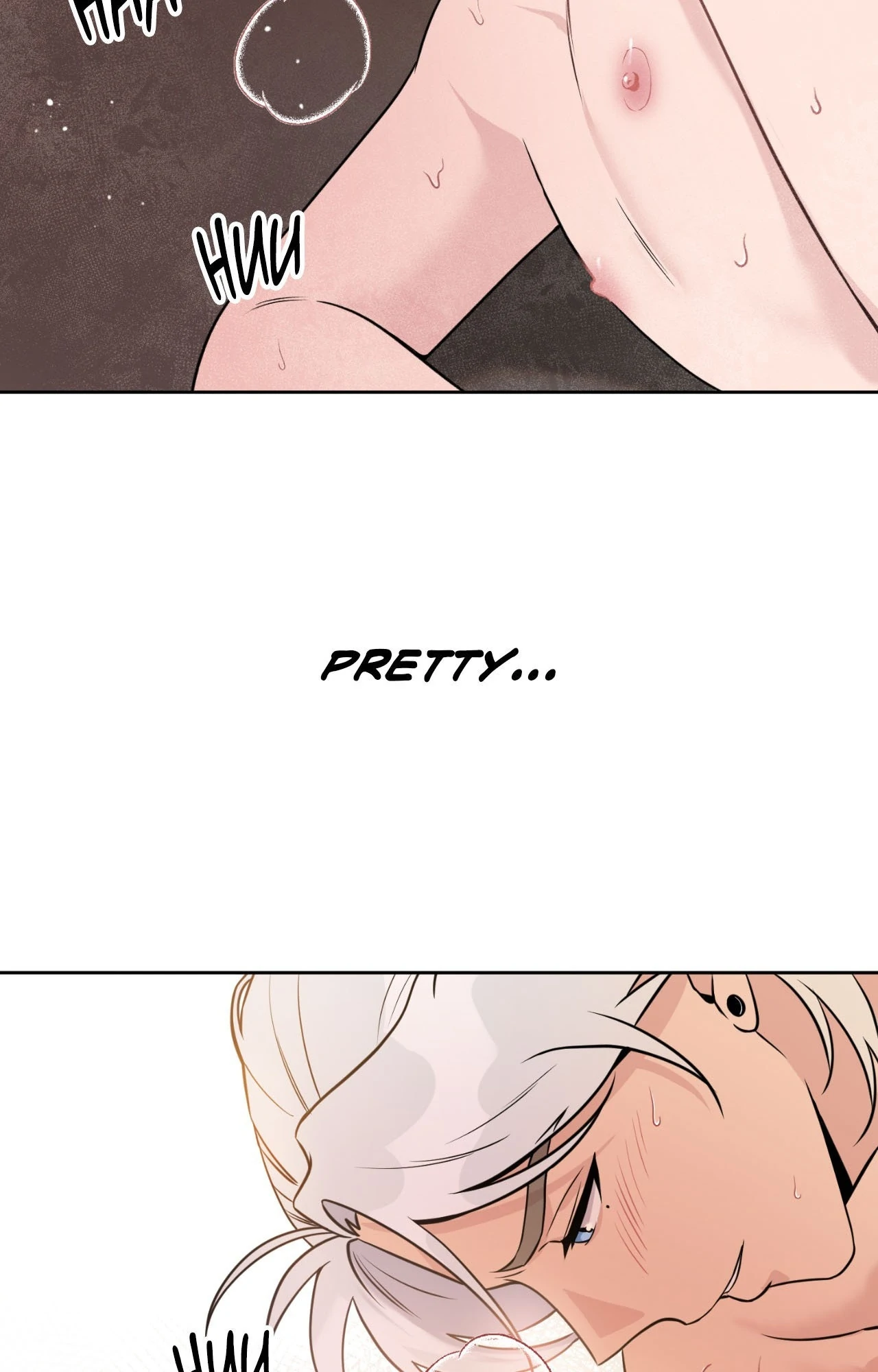 Angel Kiss Chapter 7 - Page 62
