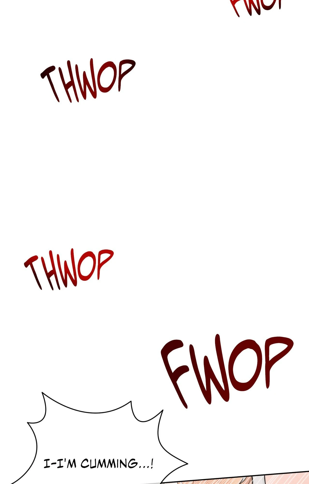 Angel Kiss Chapter 7 - Page 64