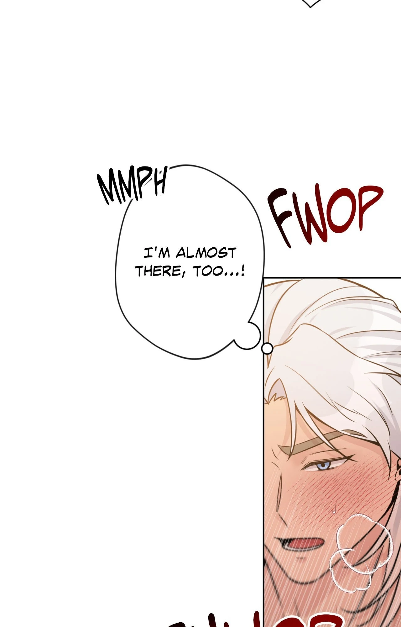Angel Kiss Chapter 7 - Page 66