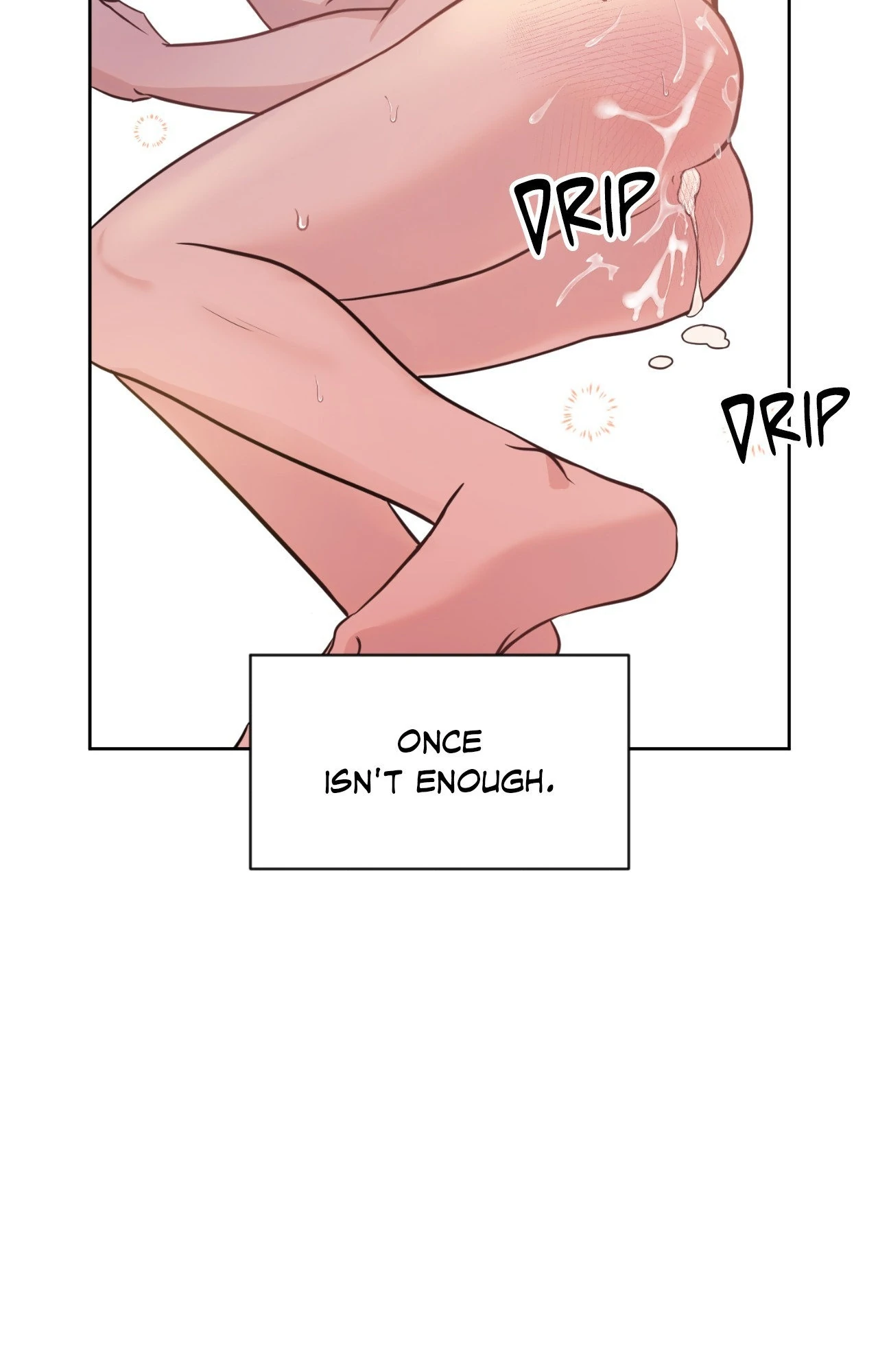 Angel Kiss Chapter 7 - Page 73