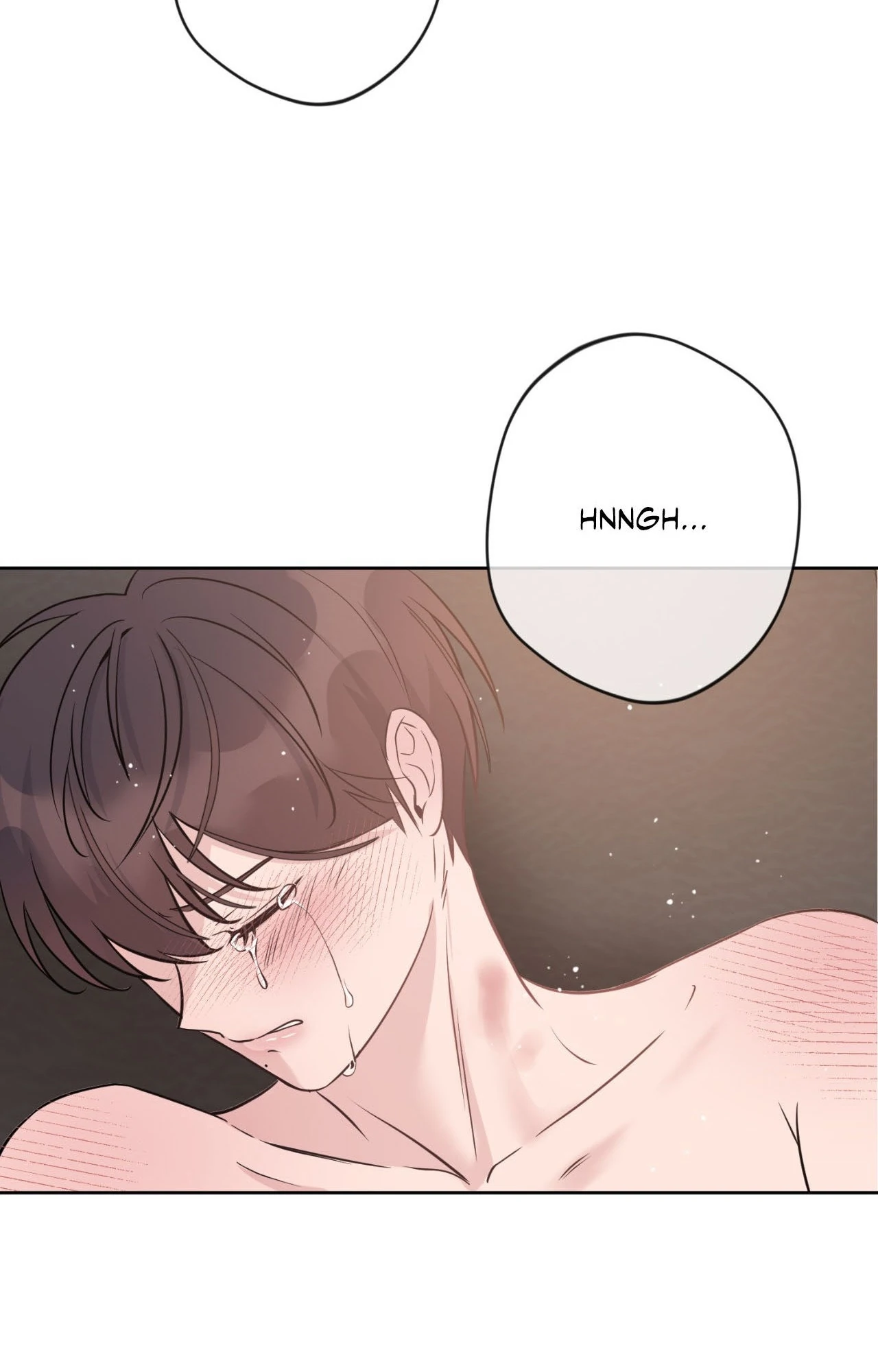 Angel Kiss Chapter 7 - Page 10