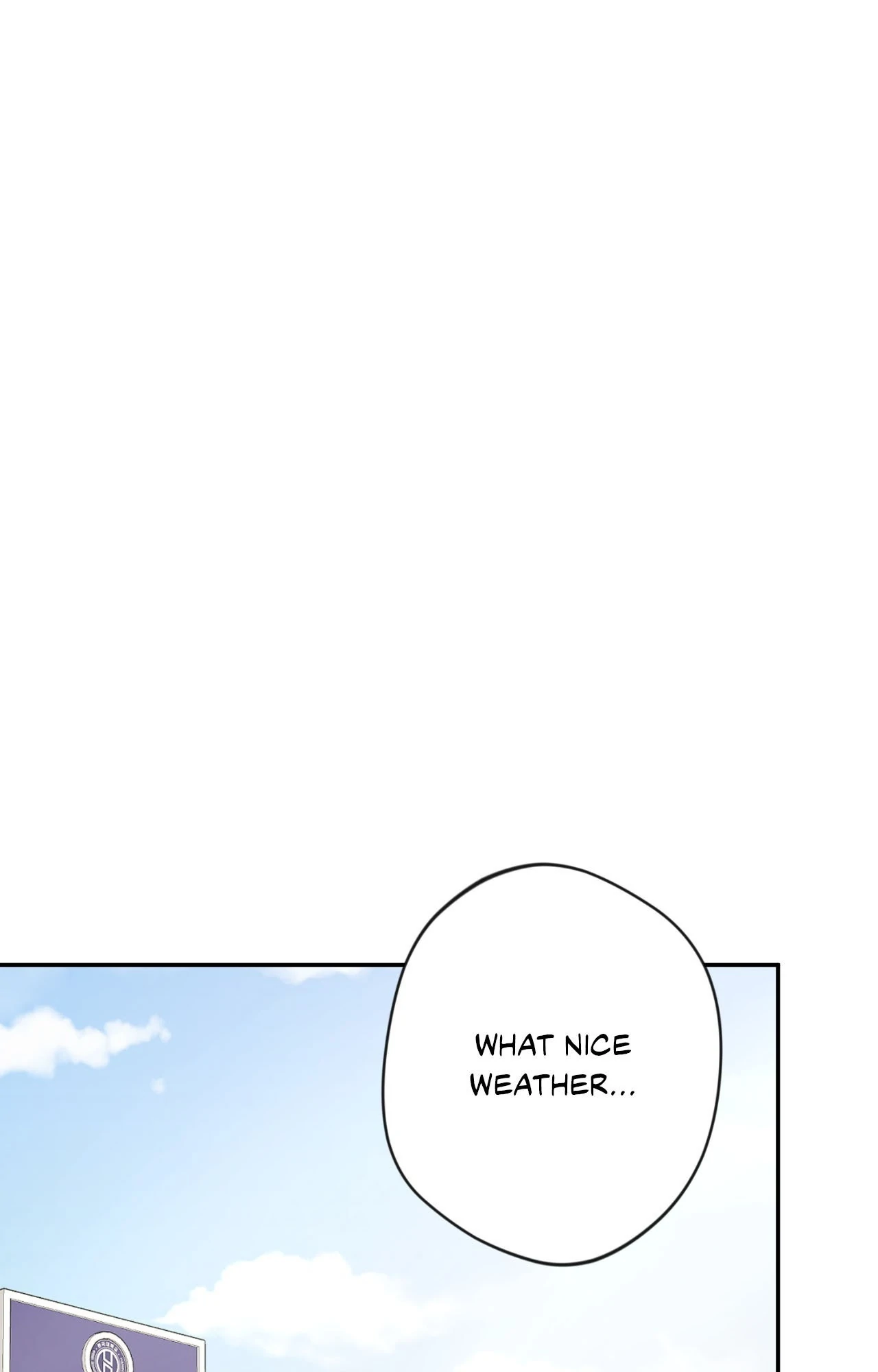 Angel Kiss Chapter 8 - Page 1