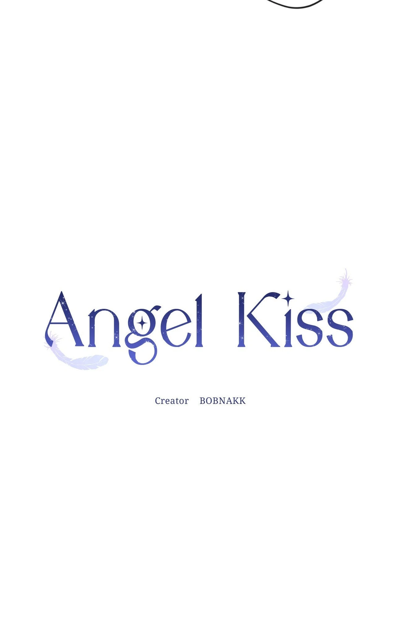 Angel Kiss Chapter 8 - Page 16
