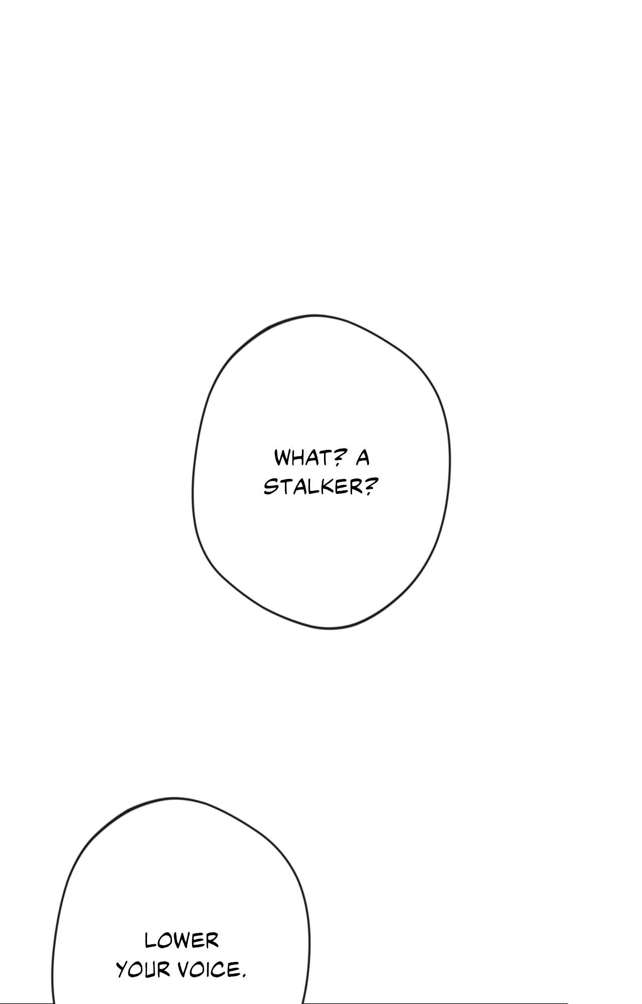 Angel Kiss Chapter 8 - Page 17