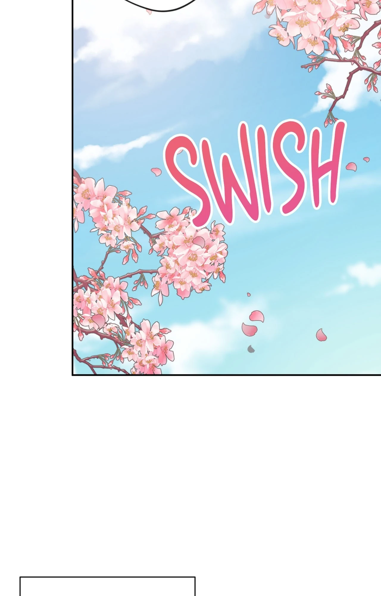 Angel Kiss Chapter 8 - Page 3