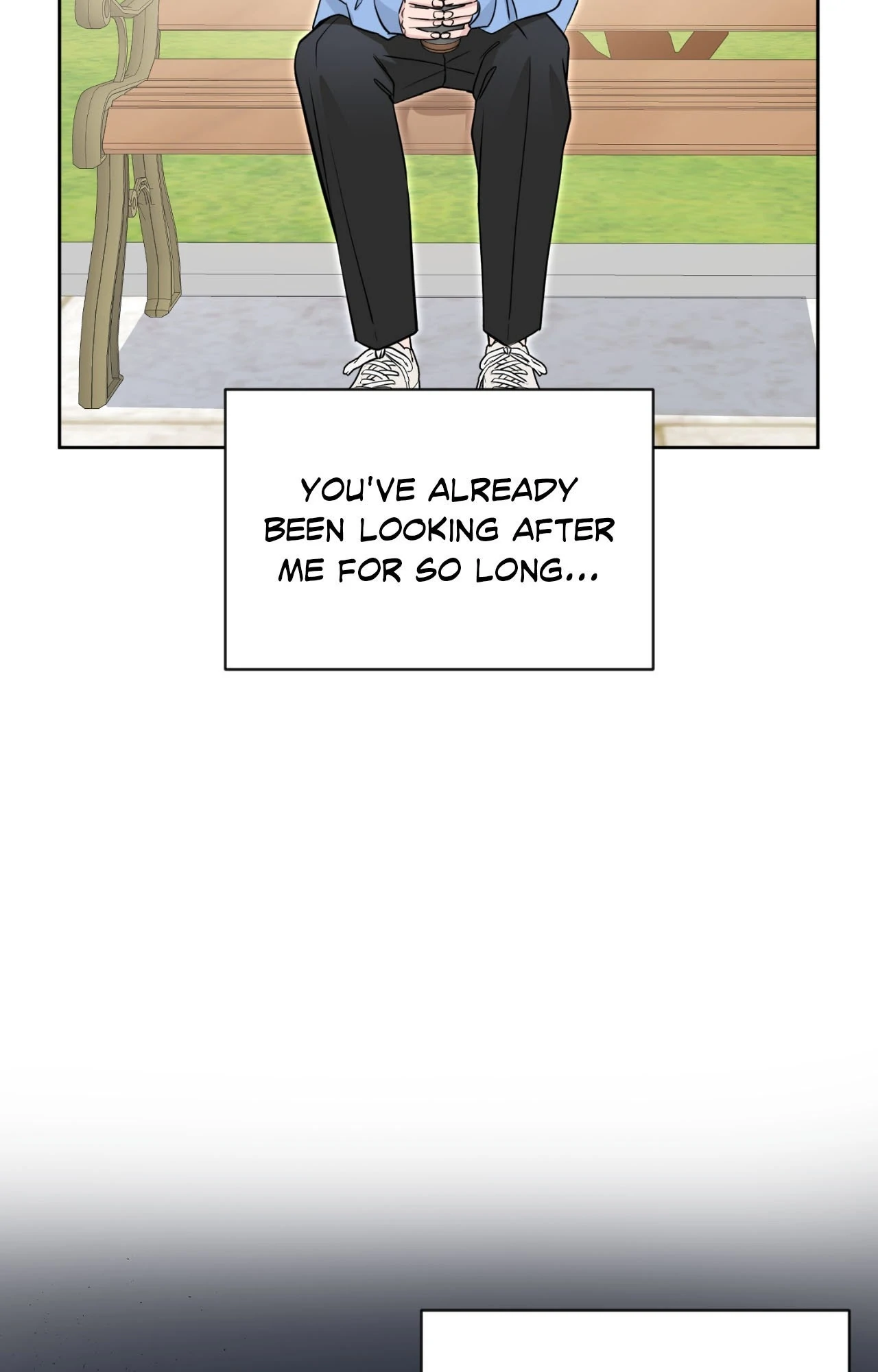 Angel Kiss Chapter 8 - Page 22