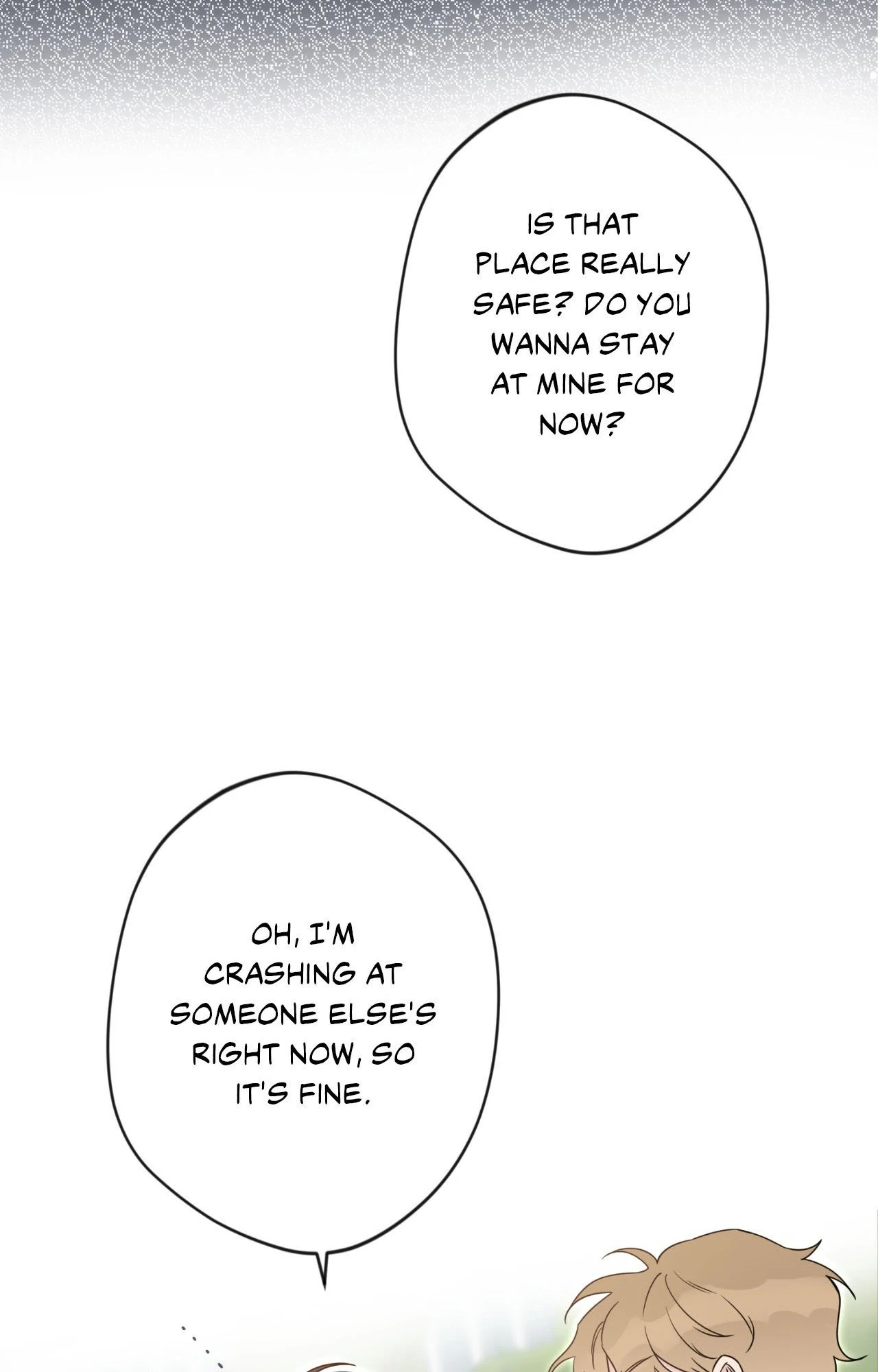 Angel Kiss Chapter 8 - Page 25