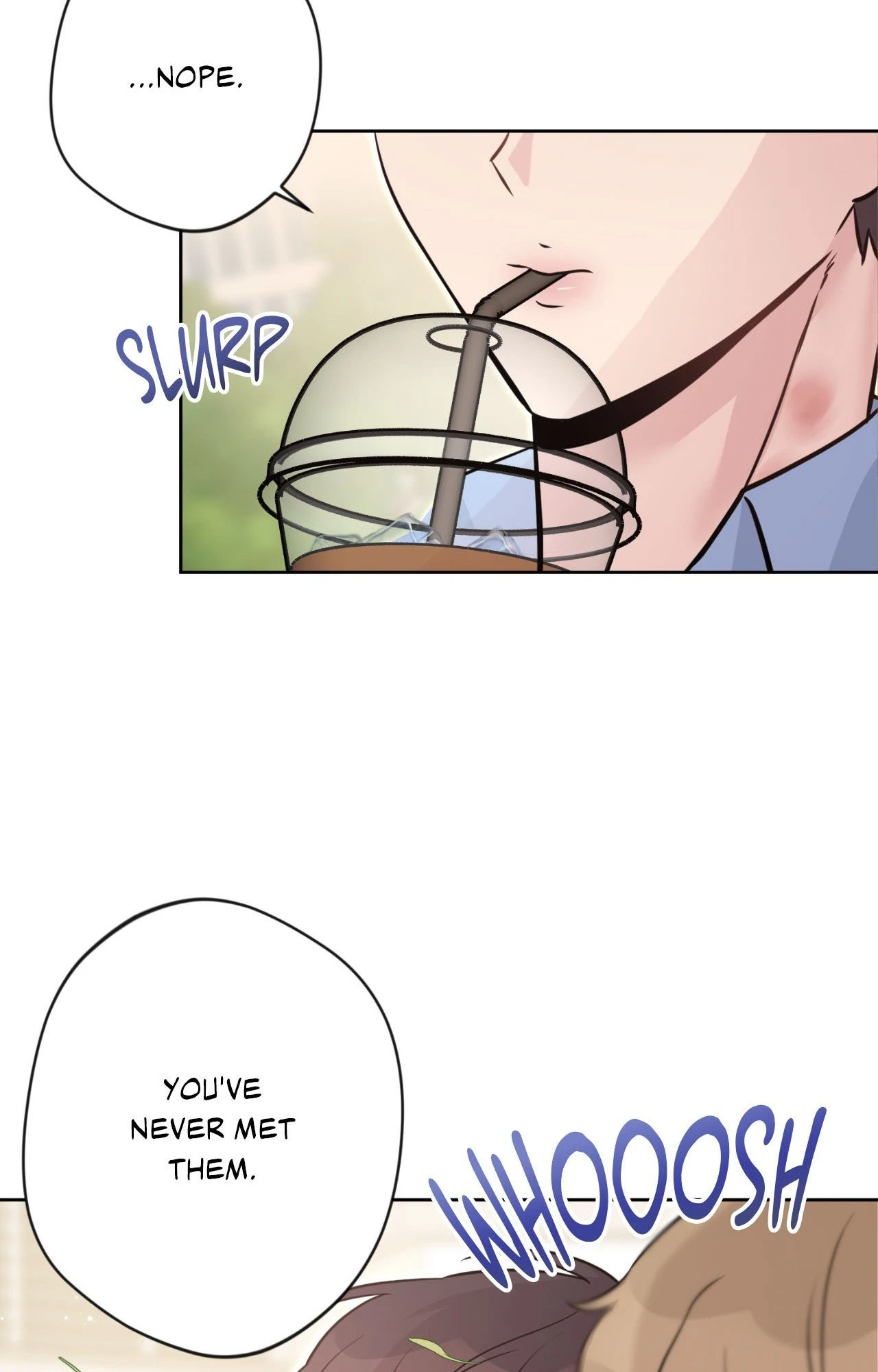 Angel Kiss Chapter 8 - Page 27