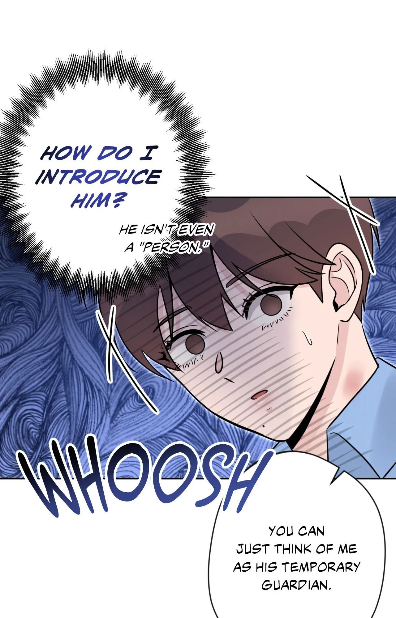 Angel Kiss Chapter 8 - Page 44