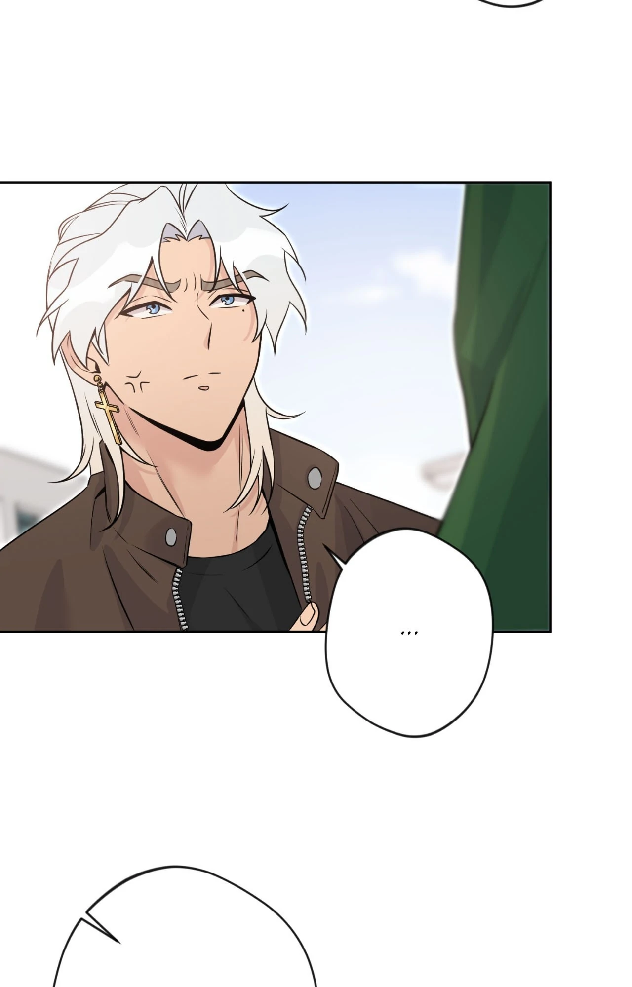 Angel Kiss Chapter 8 - Page 50