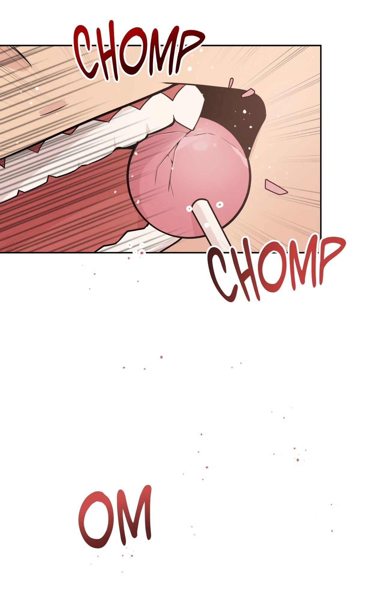 Angel Kiss Chapter 8 - Page 52