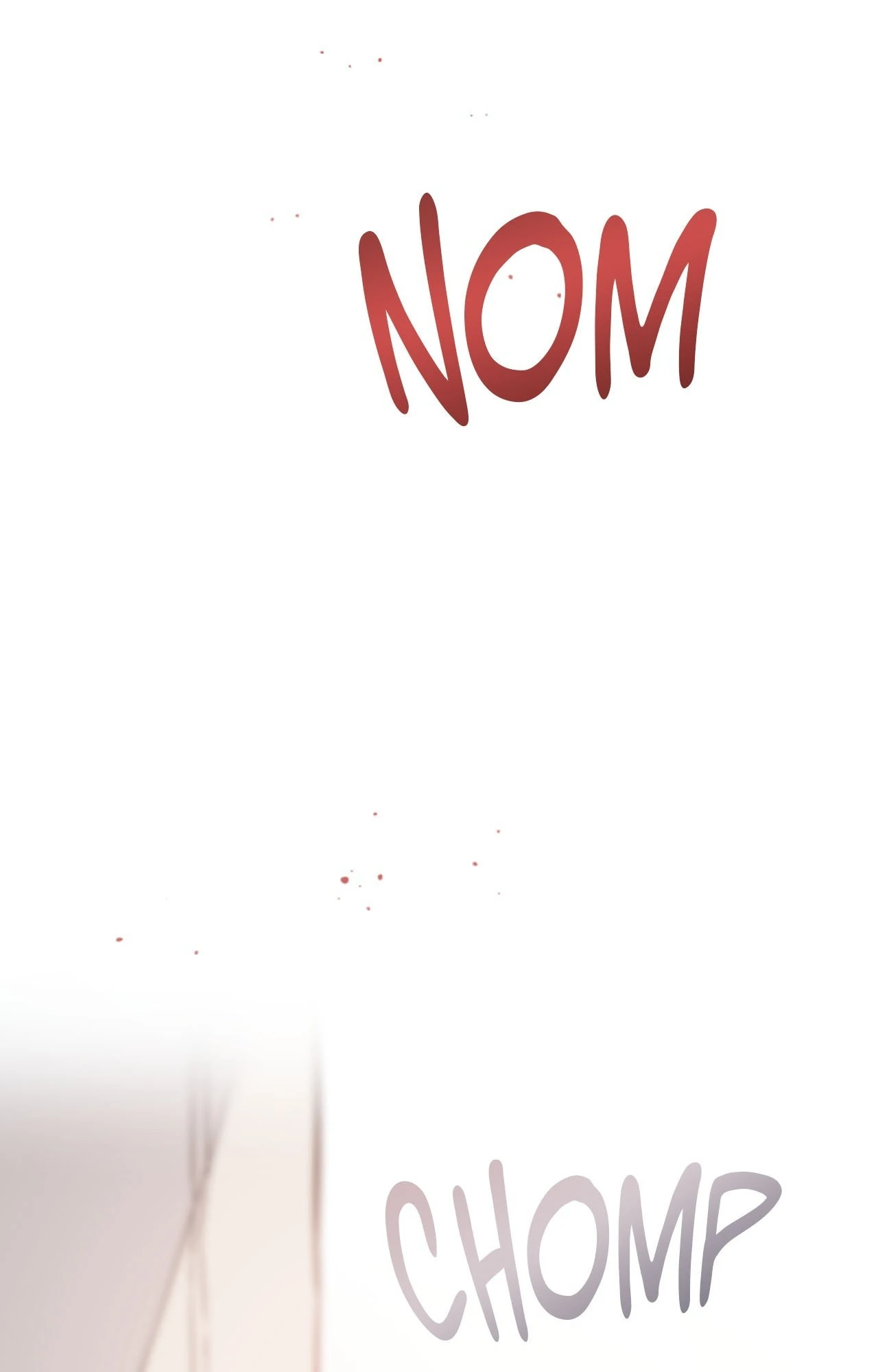 Angel Kiss Chapter 8 - Page 53