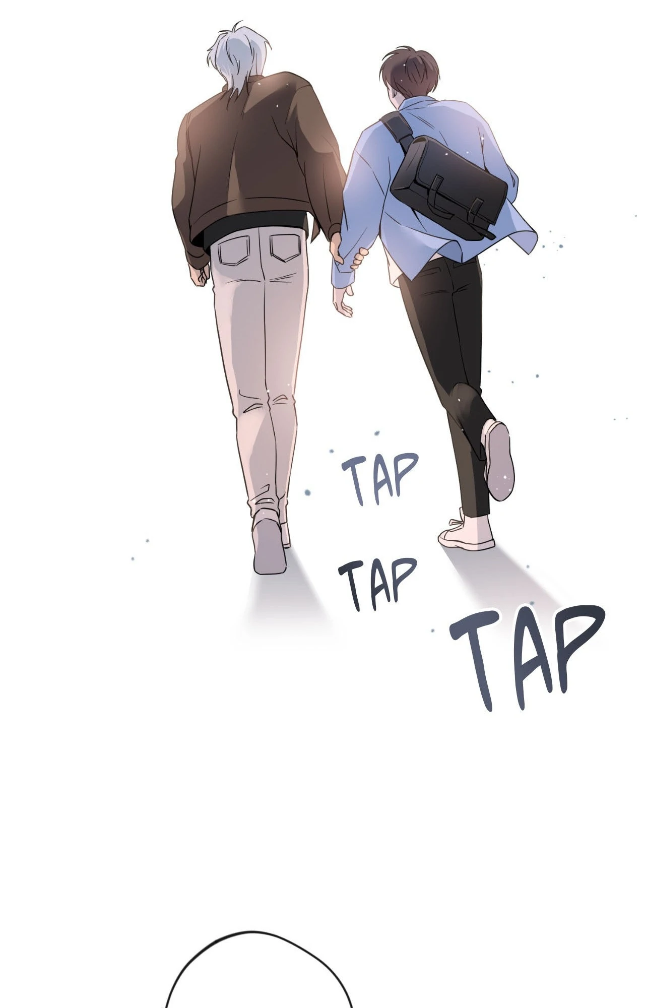 Angel Kiss Chapter 8 - Page 62