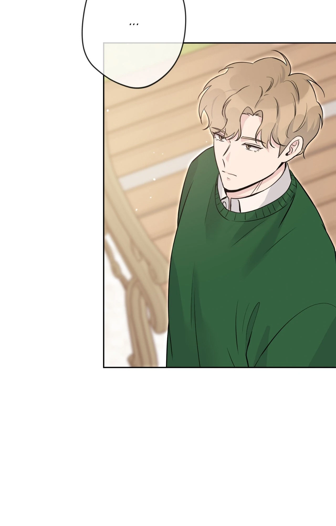 Angel Kiss Chapter 8 - Page 63