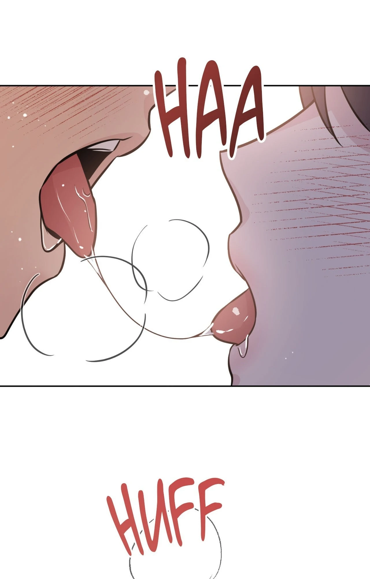 Angel Kiss Chapter 8 - Page 71