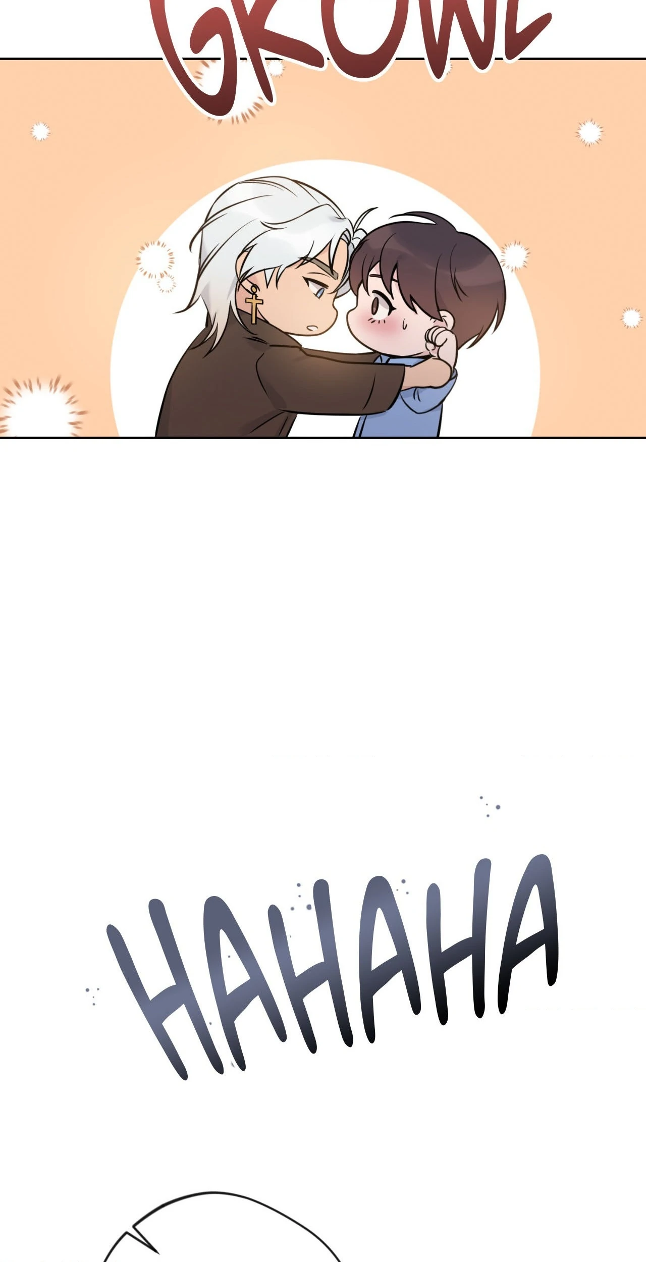 Angel Kiss Chapter 9 - Page 13