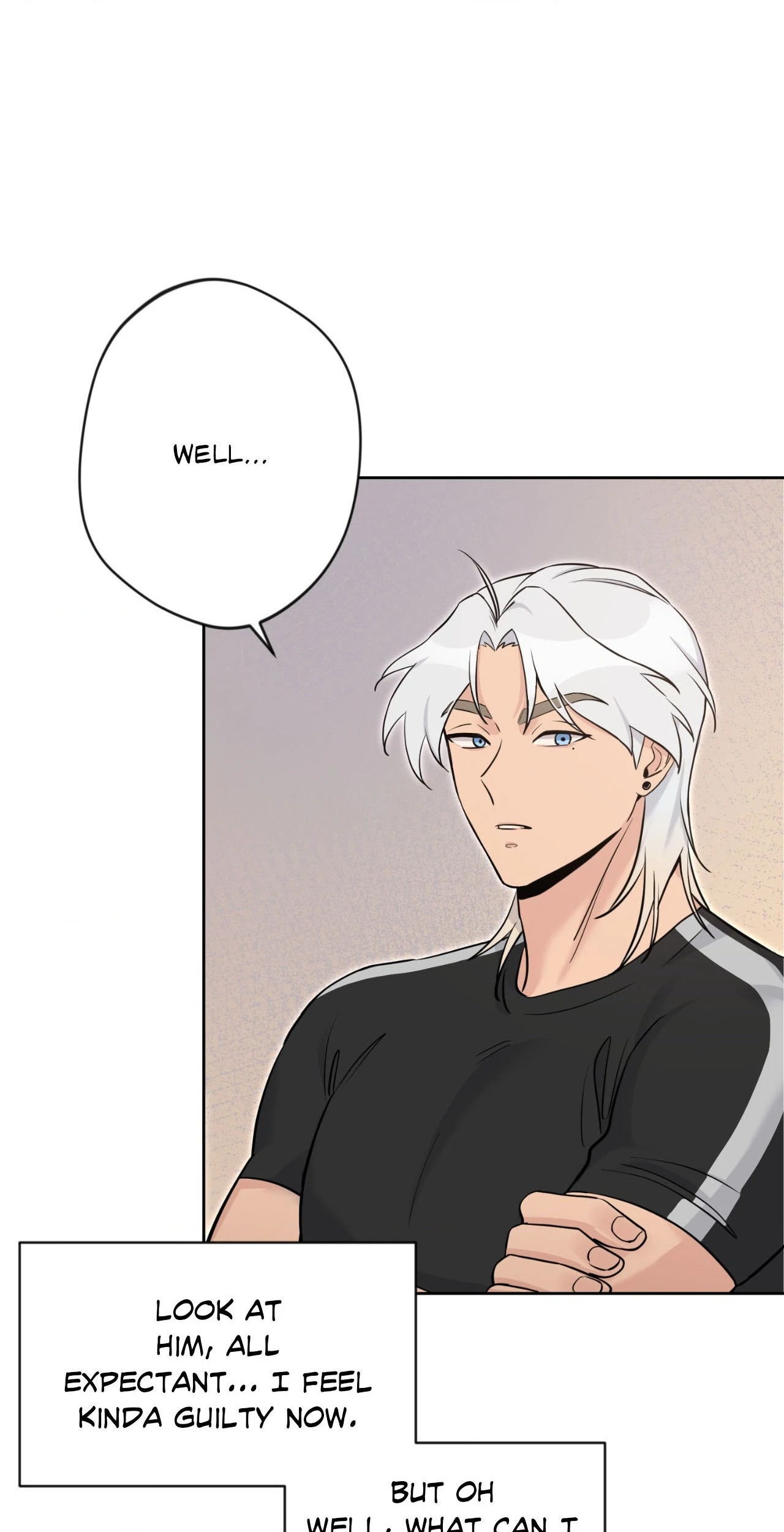 Angel Kiss Chapter 9 - Page 26