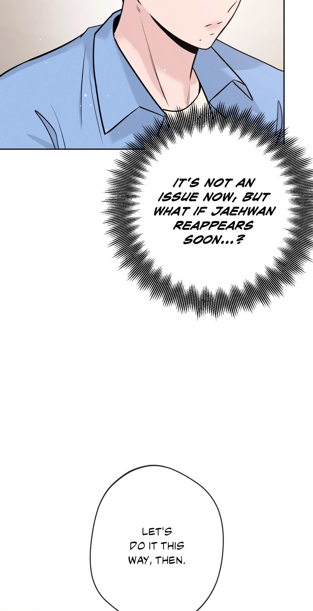 Angel Kiss Chapter 9 - Page 29