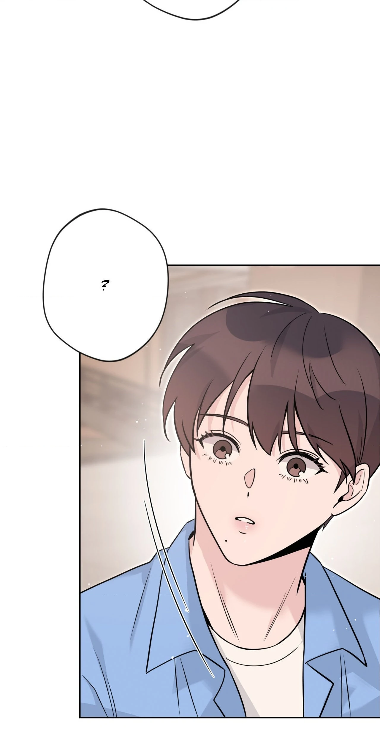 Angel Kiss Chapter 9 - Page 30
