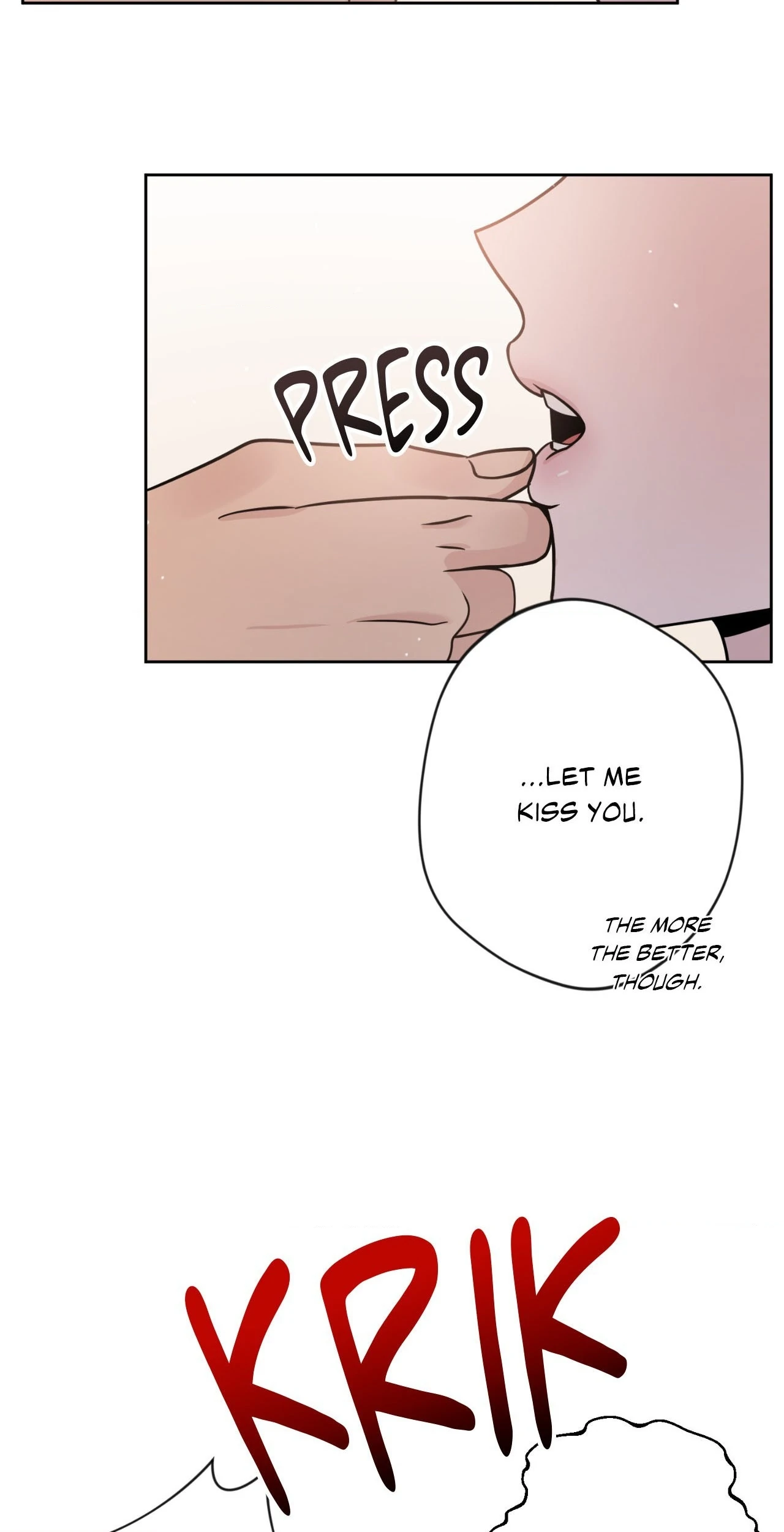 Angel Kiss Chapter 9 - Page 36