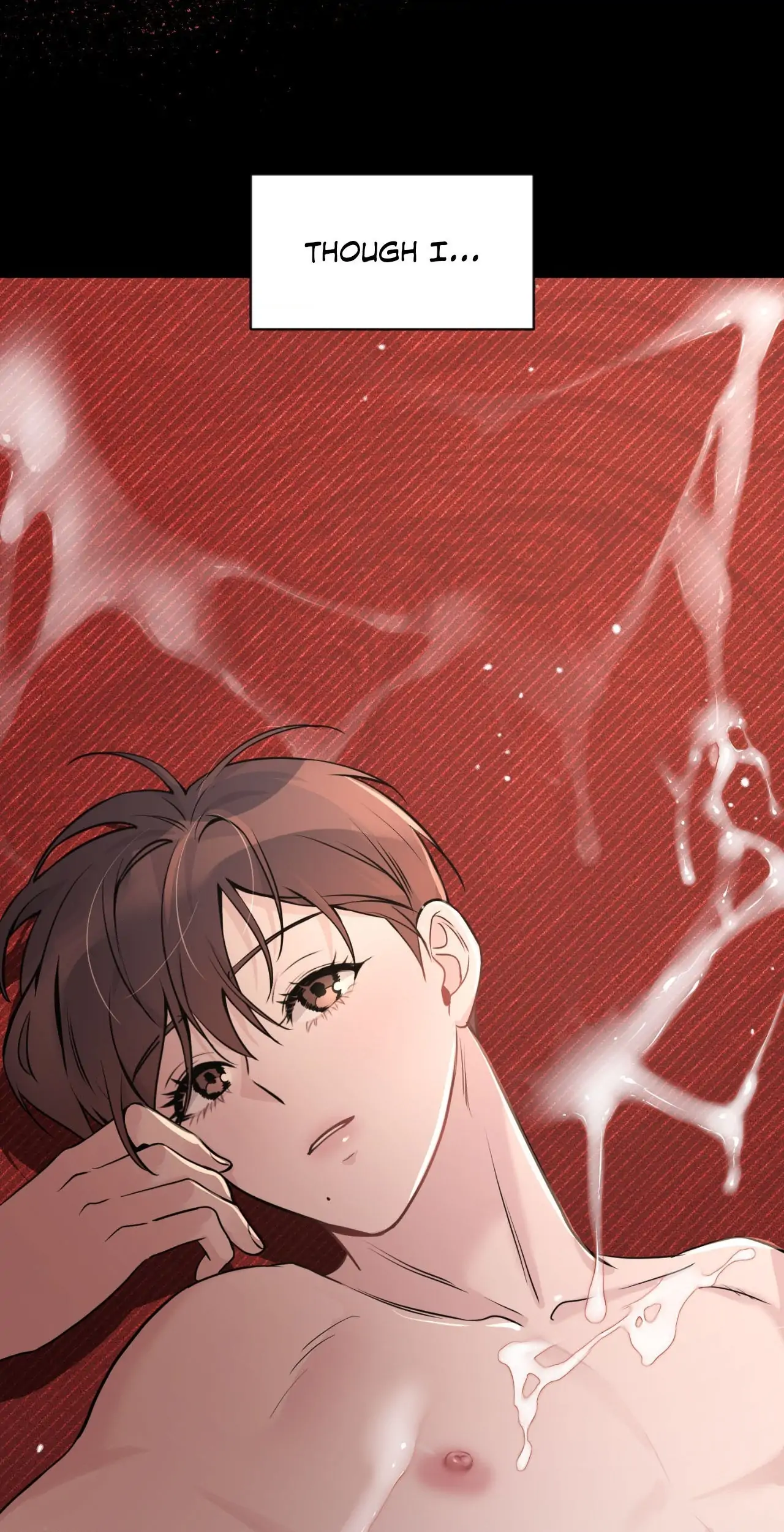 Angel Kiss Chapter 9 - Page 44