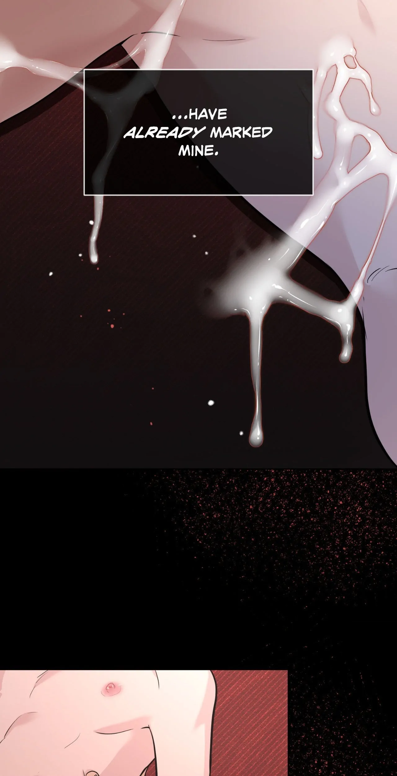 Angel Kiss Chapter 9 - Page 45