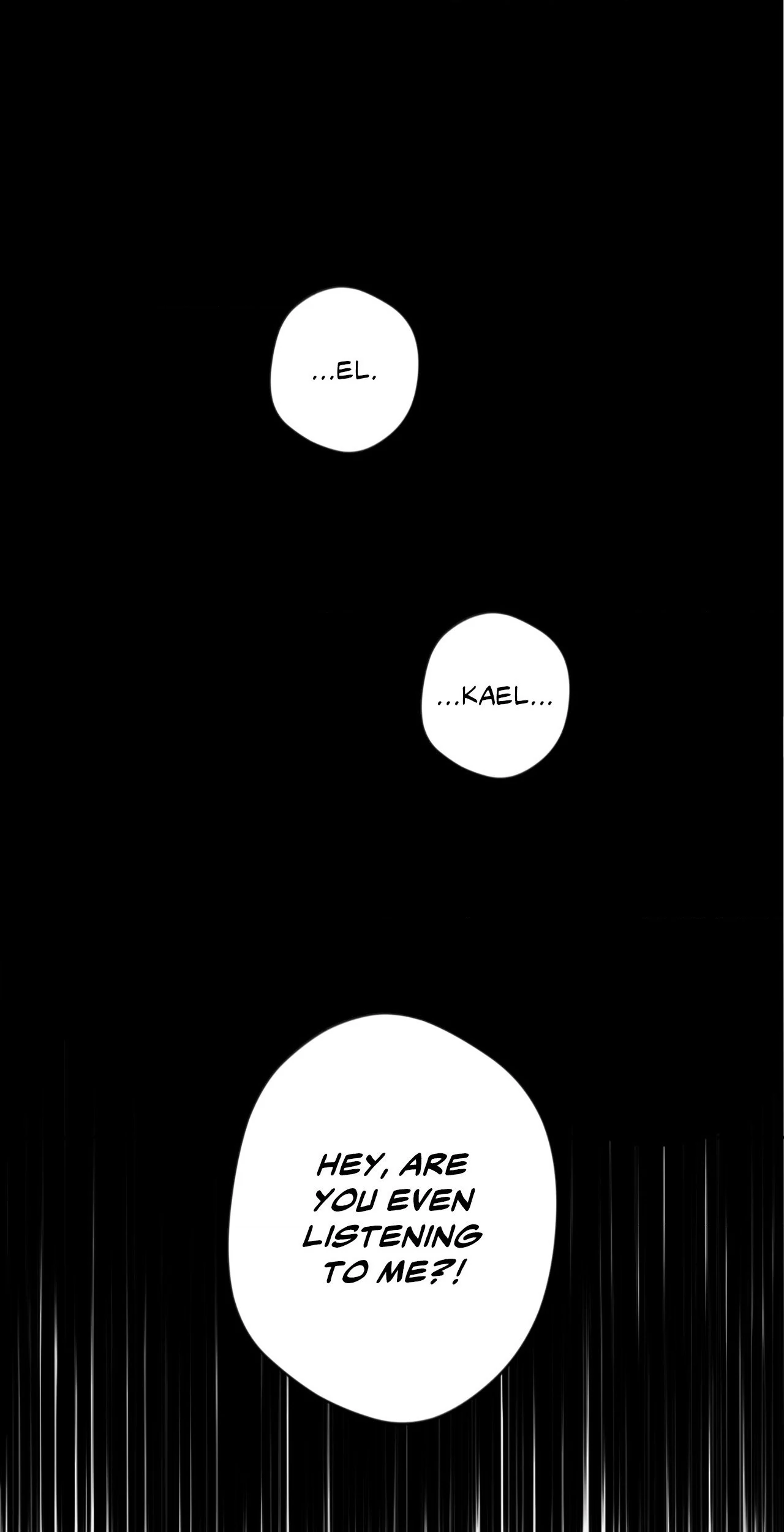 Angel Kiss Chapter 9 - Page 49