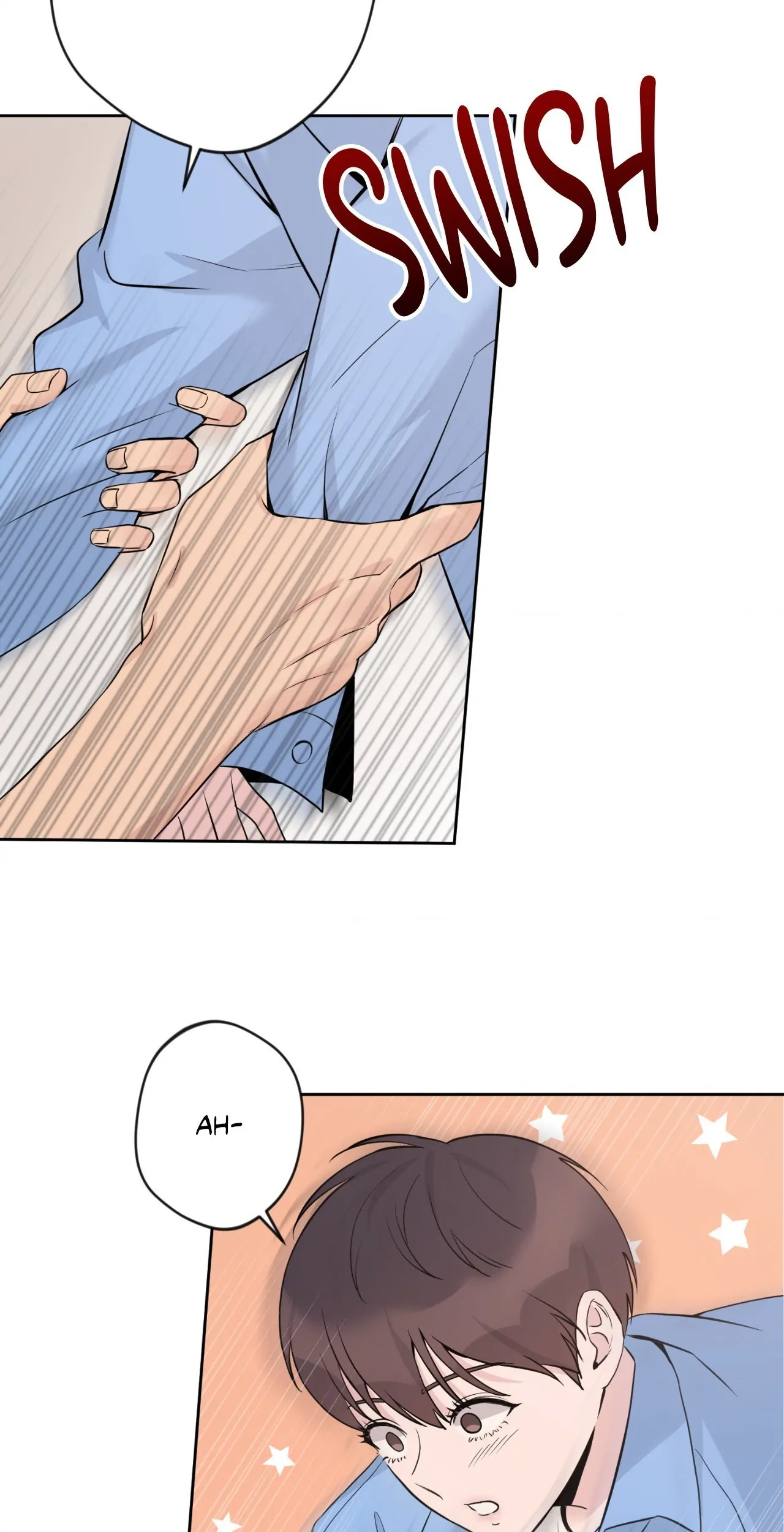 Angel Kiss Chapter 9 - Page 52