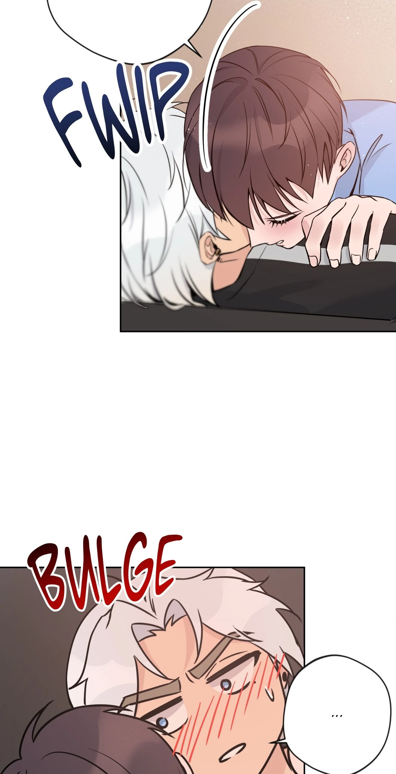 Angel Kiss Chapter 9 - Page 60