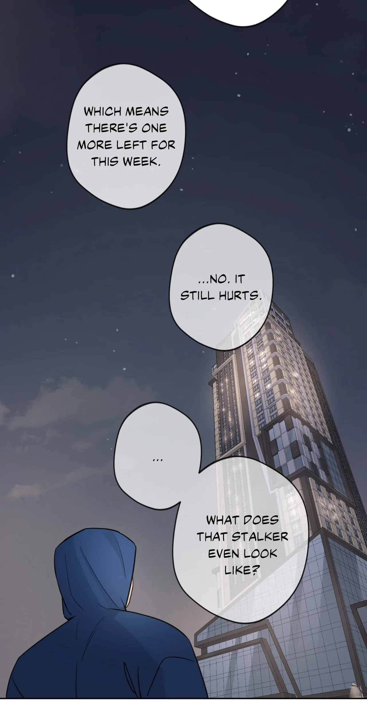 Angel Kiss Chapter 9 - Page 62