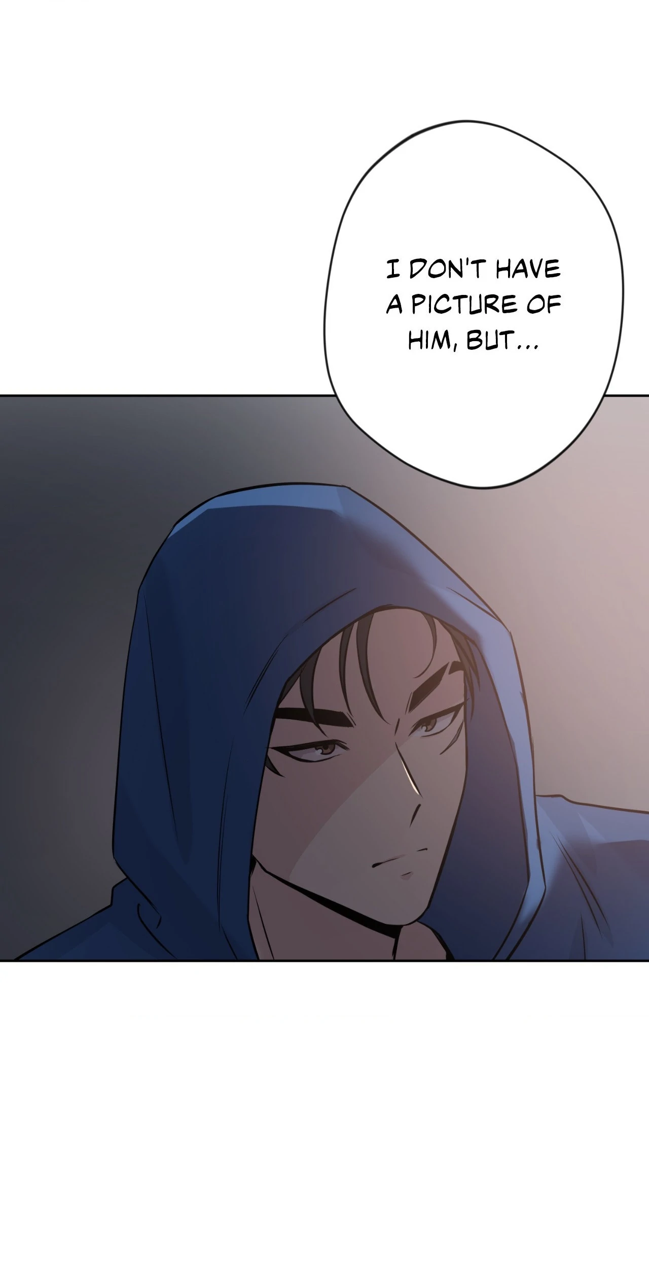 Angel Kiss Chapter 9 - Page 63