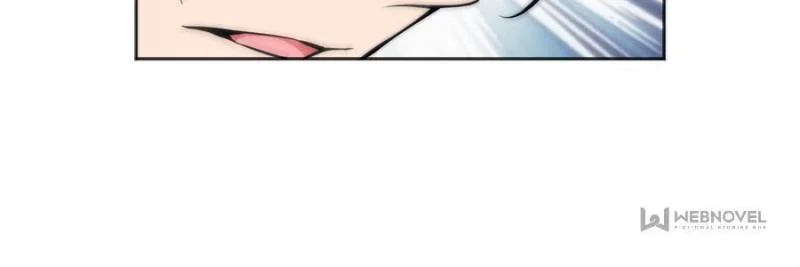 Another Beginning With the Guhuo Bird Chapter 1 - Page 12