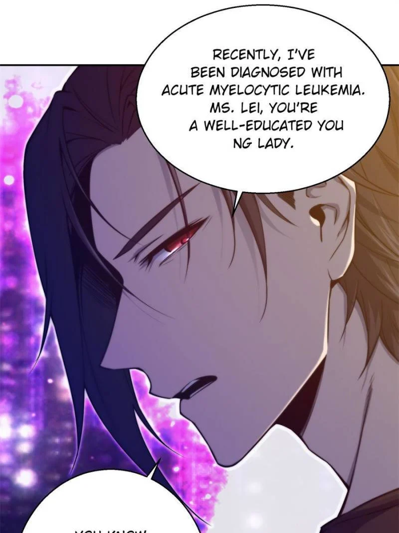 Another Beginning With the Guhuo Bird Chapter 1 - Page 25