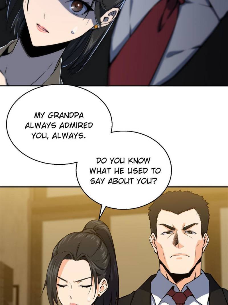 Another Beginning With the Guhuo Bird Chapter 1 - Page 30