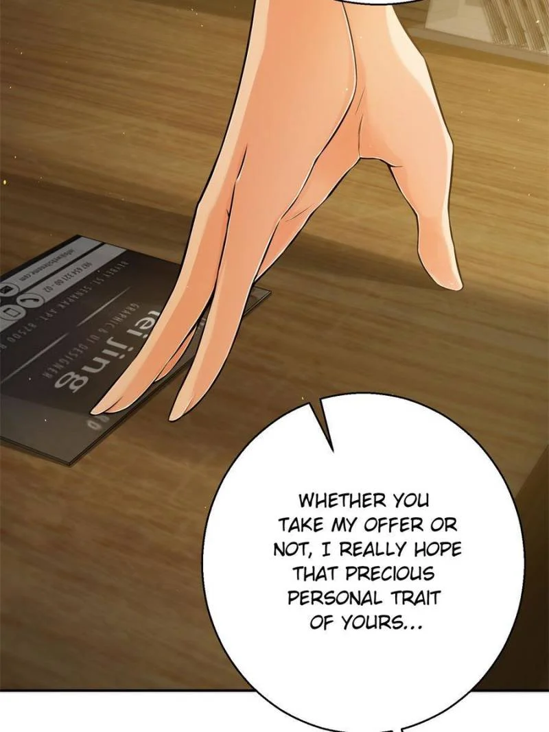 Another Beginning With the Guhuo Bird Chapter 1 - Page 32
